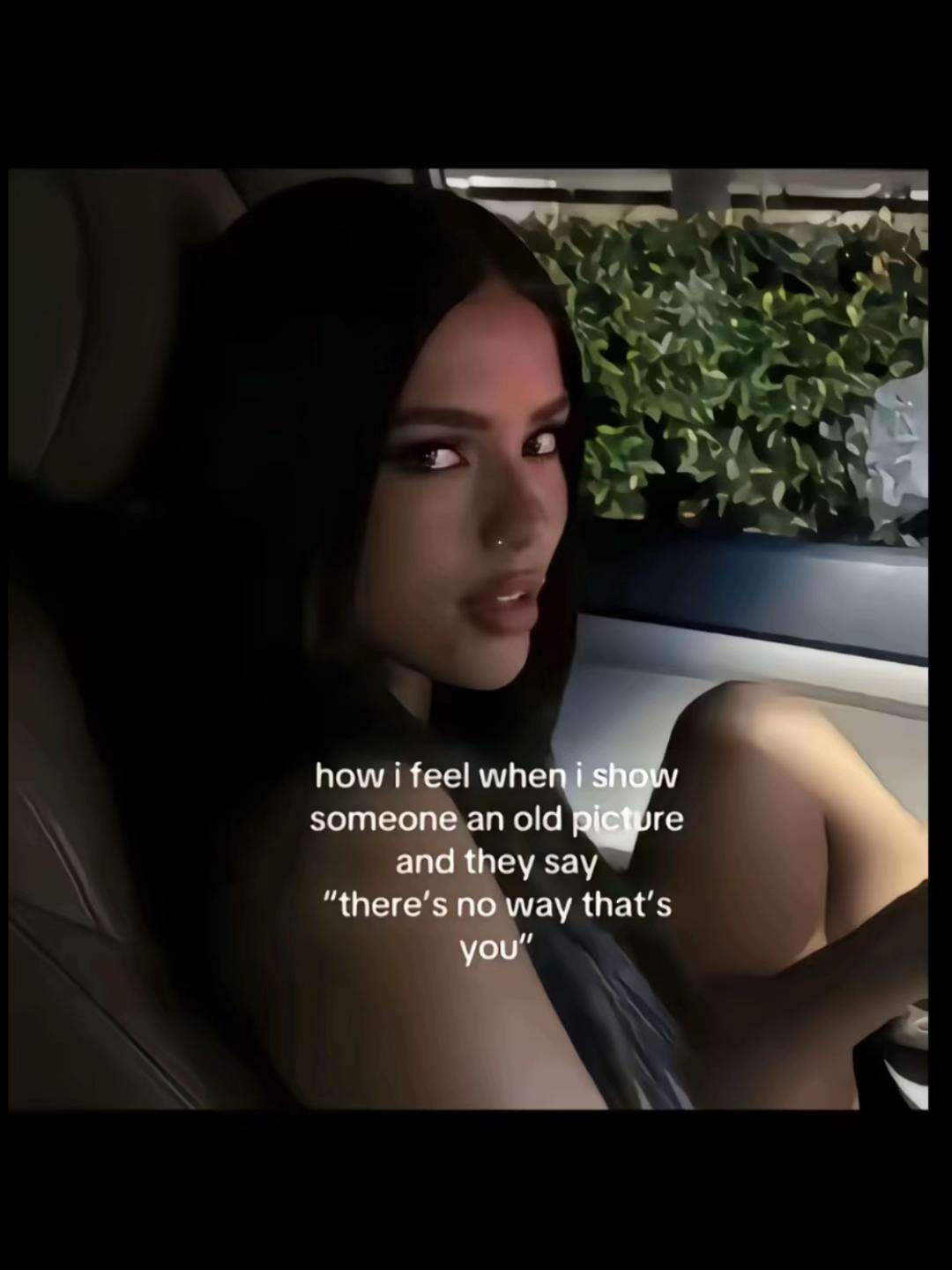 @ℳ