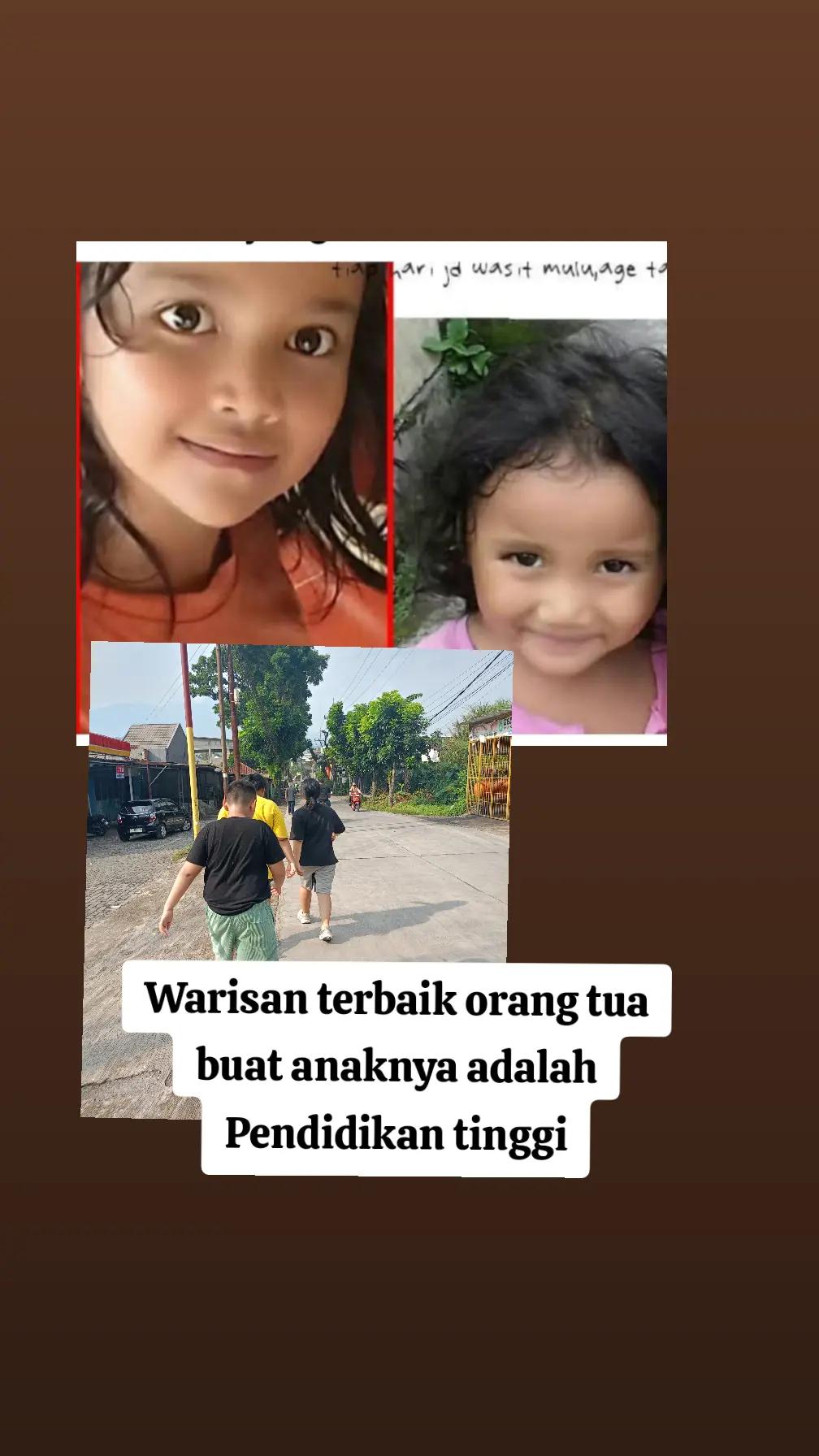 @ERIN SINAGA