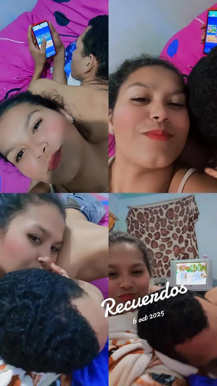@🌞💛🌞