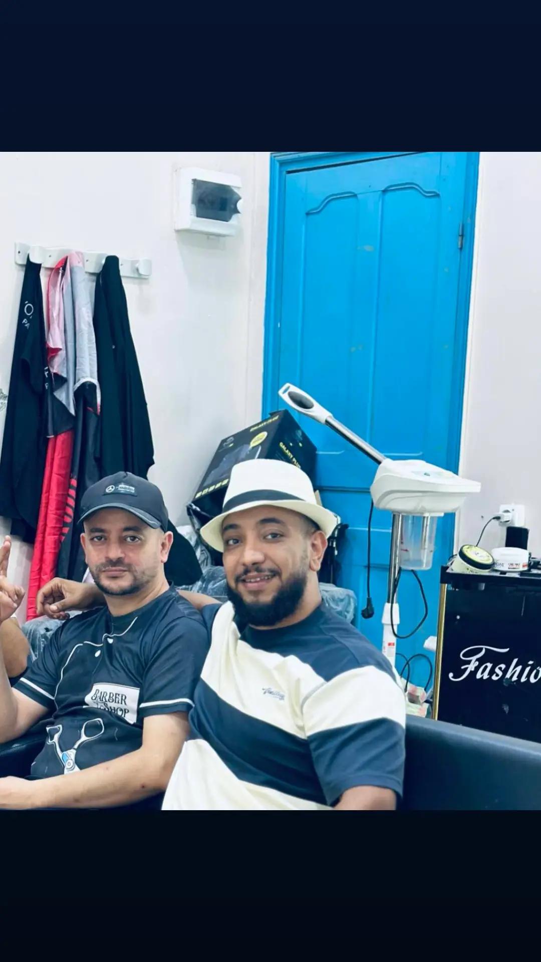 @mlayri # mlayri