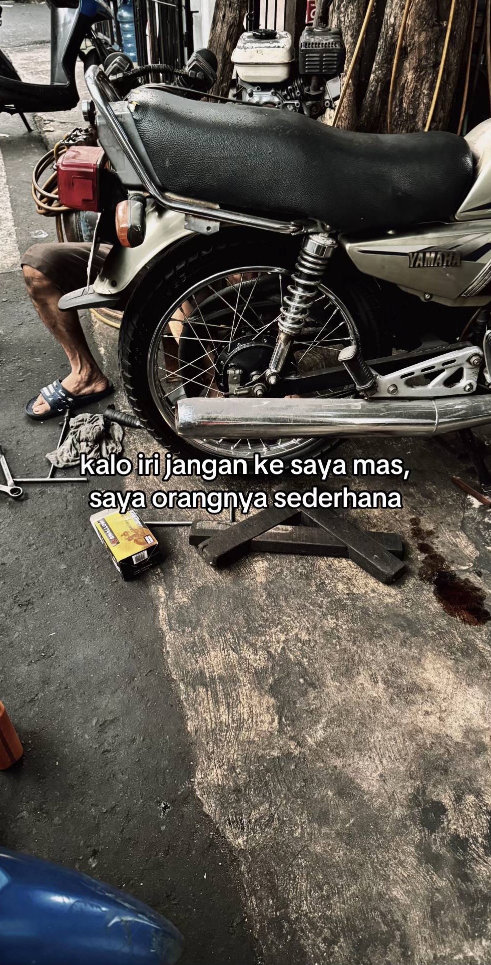 @Myeedz
