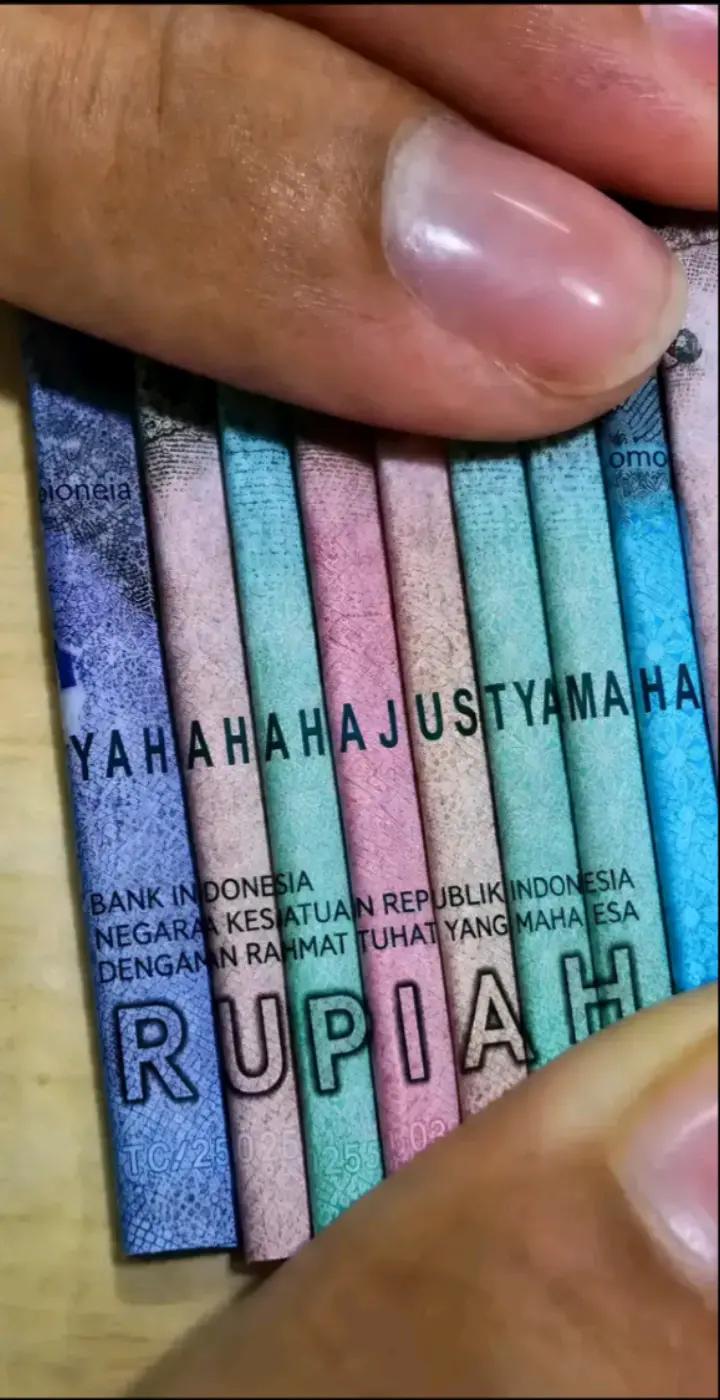@๐๐๐ ๐๐๐๐๐