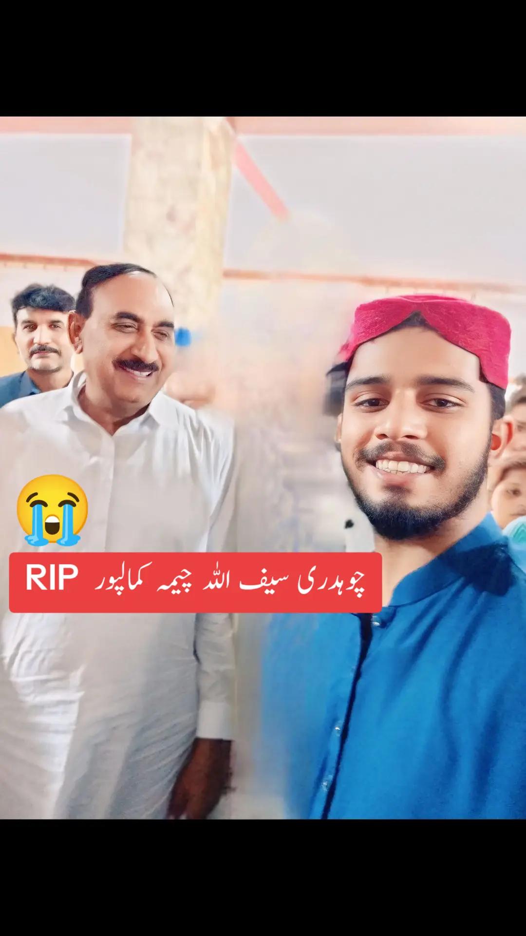 @Ch zain Arain