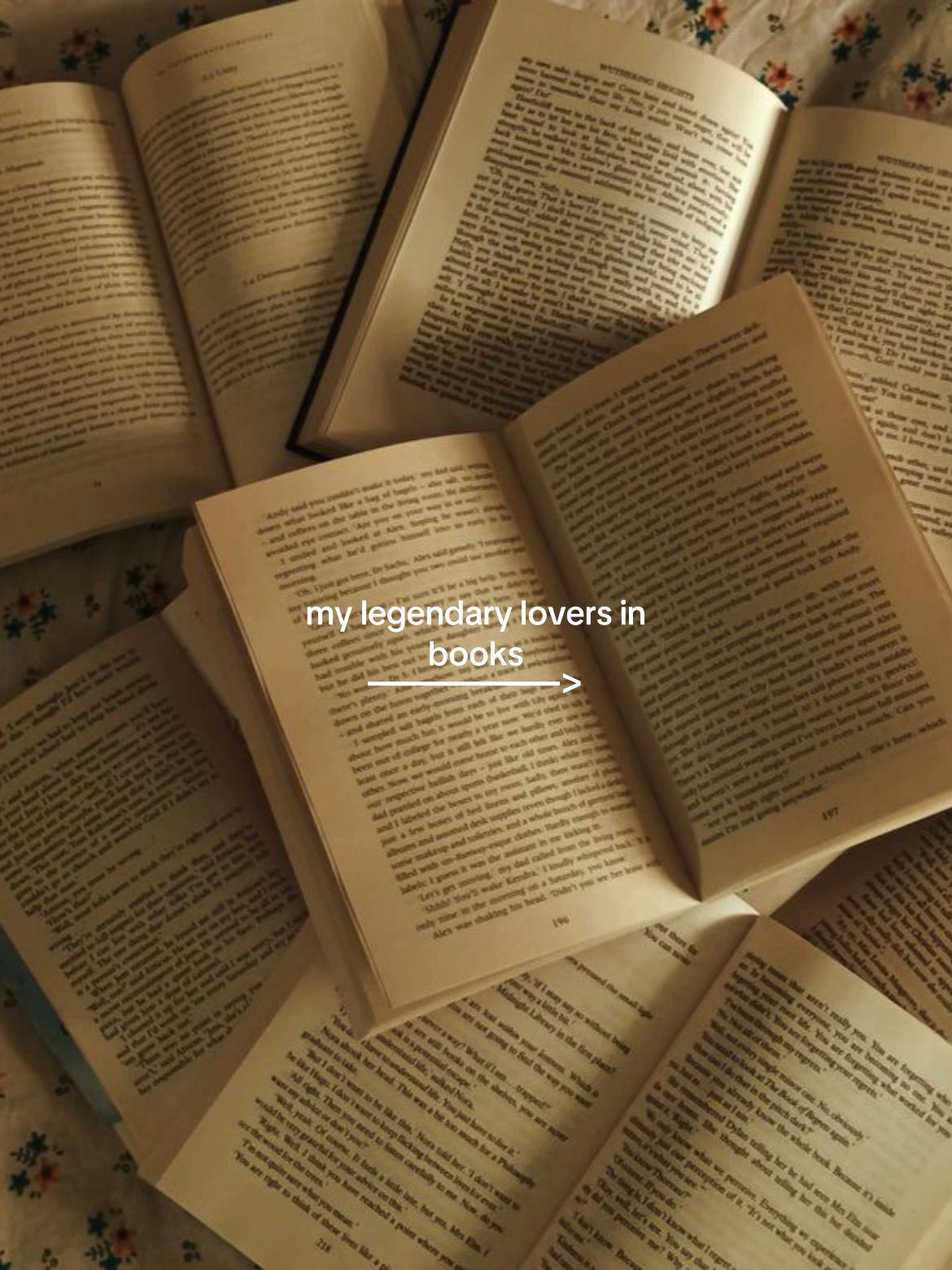 @hazel 📚
