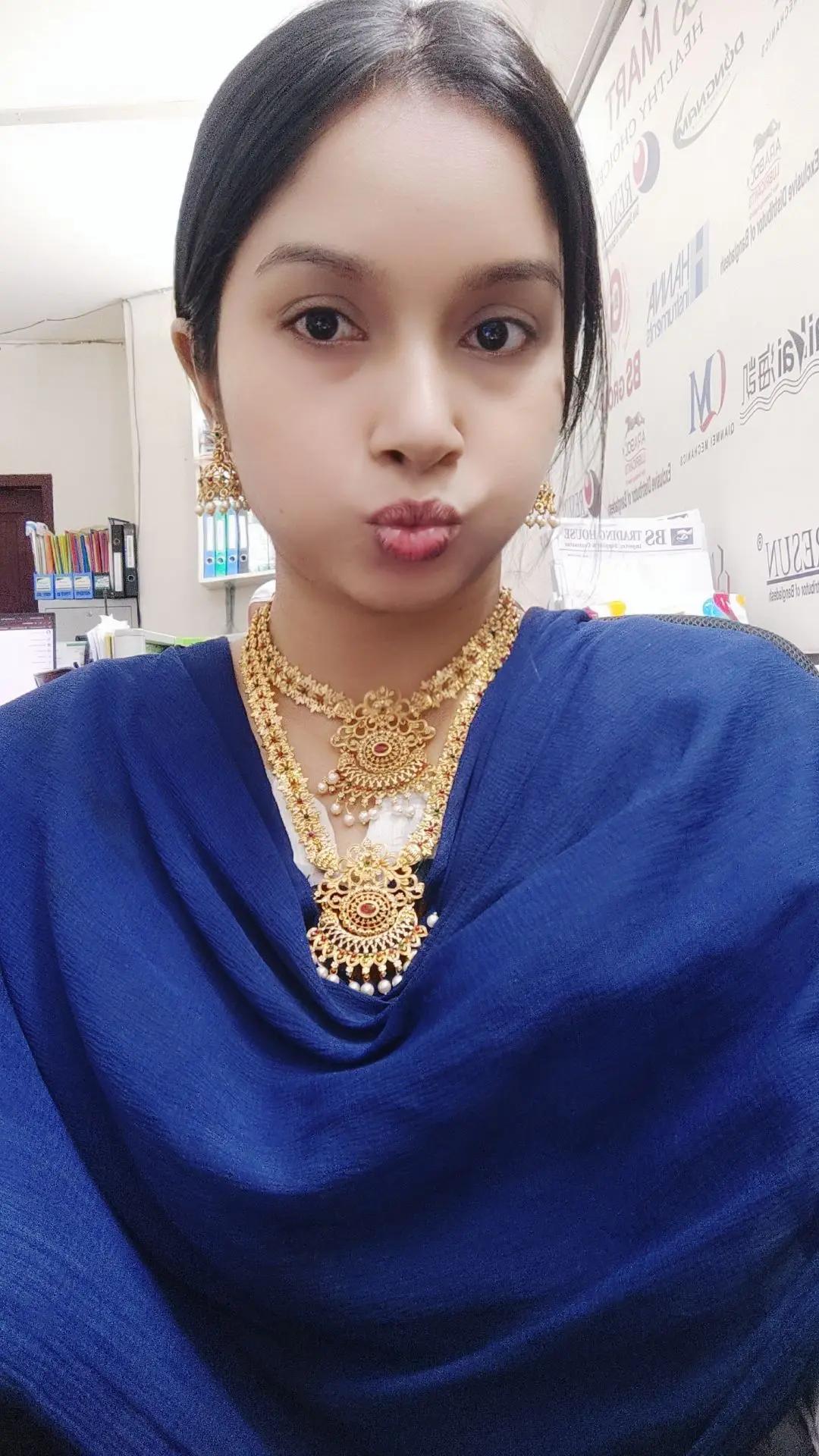@Nusrat Razkonna