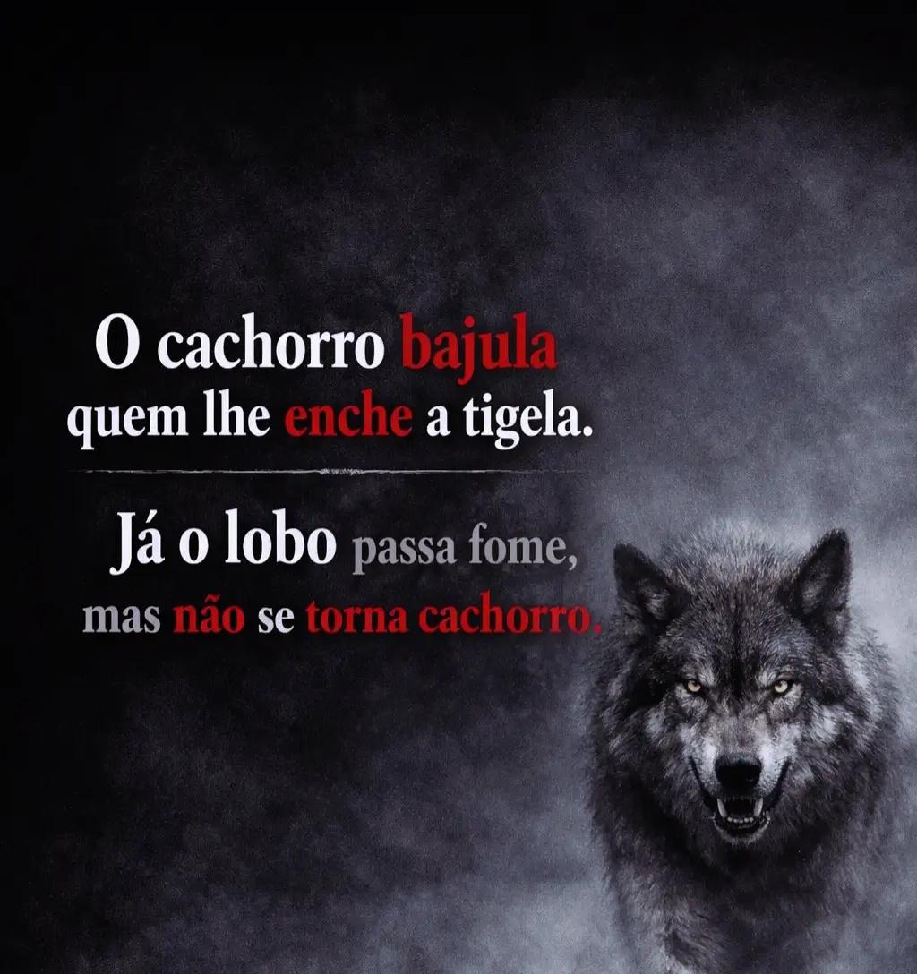 @lobode2cabeca