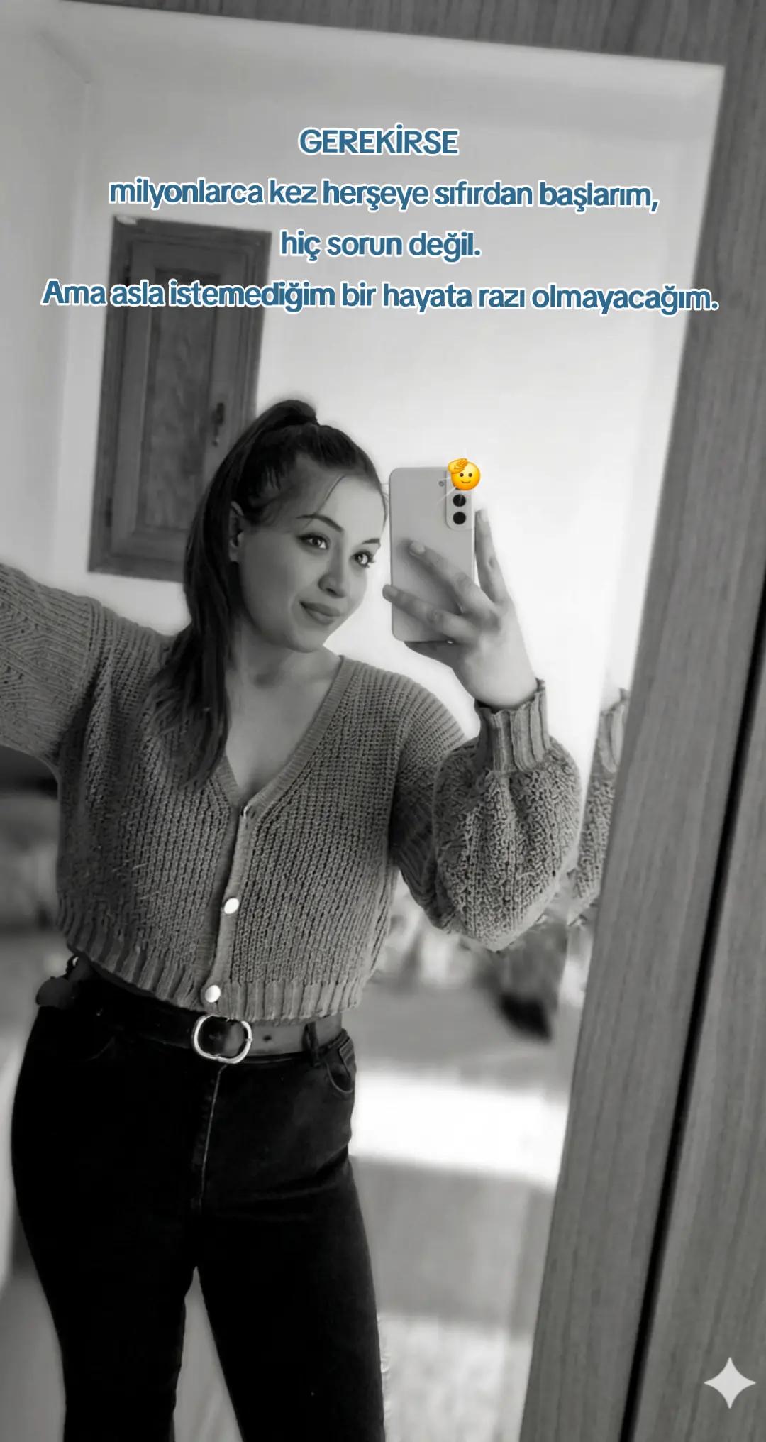 @Nur Sargın
