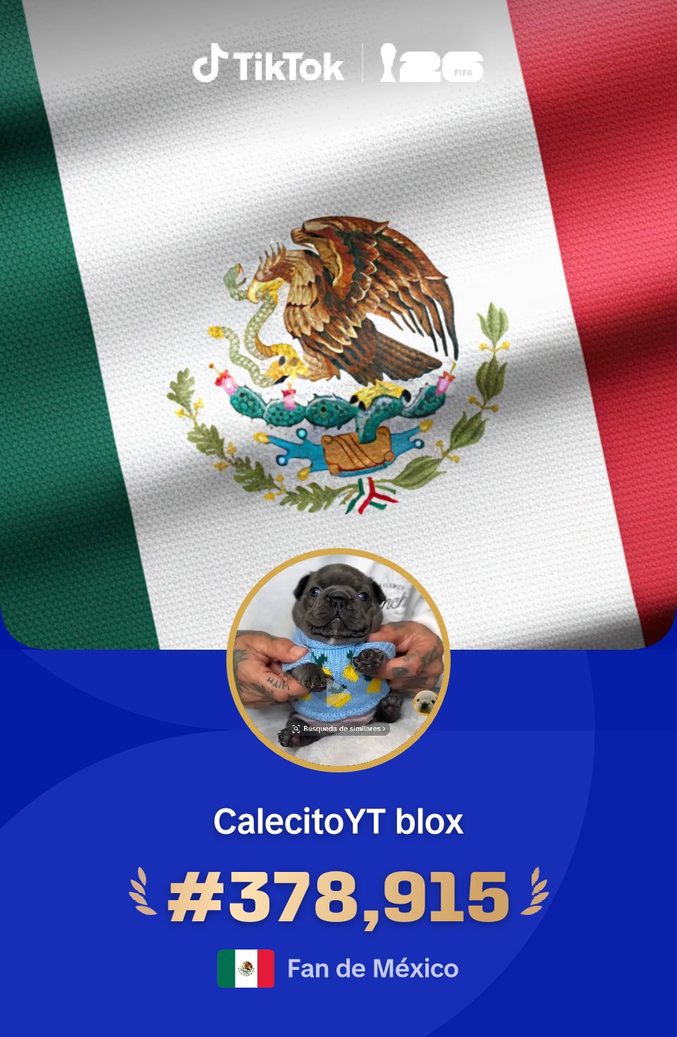 @CalecitoYT blox