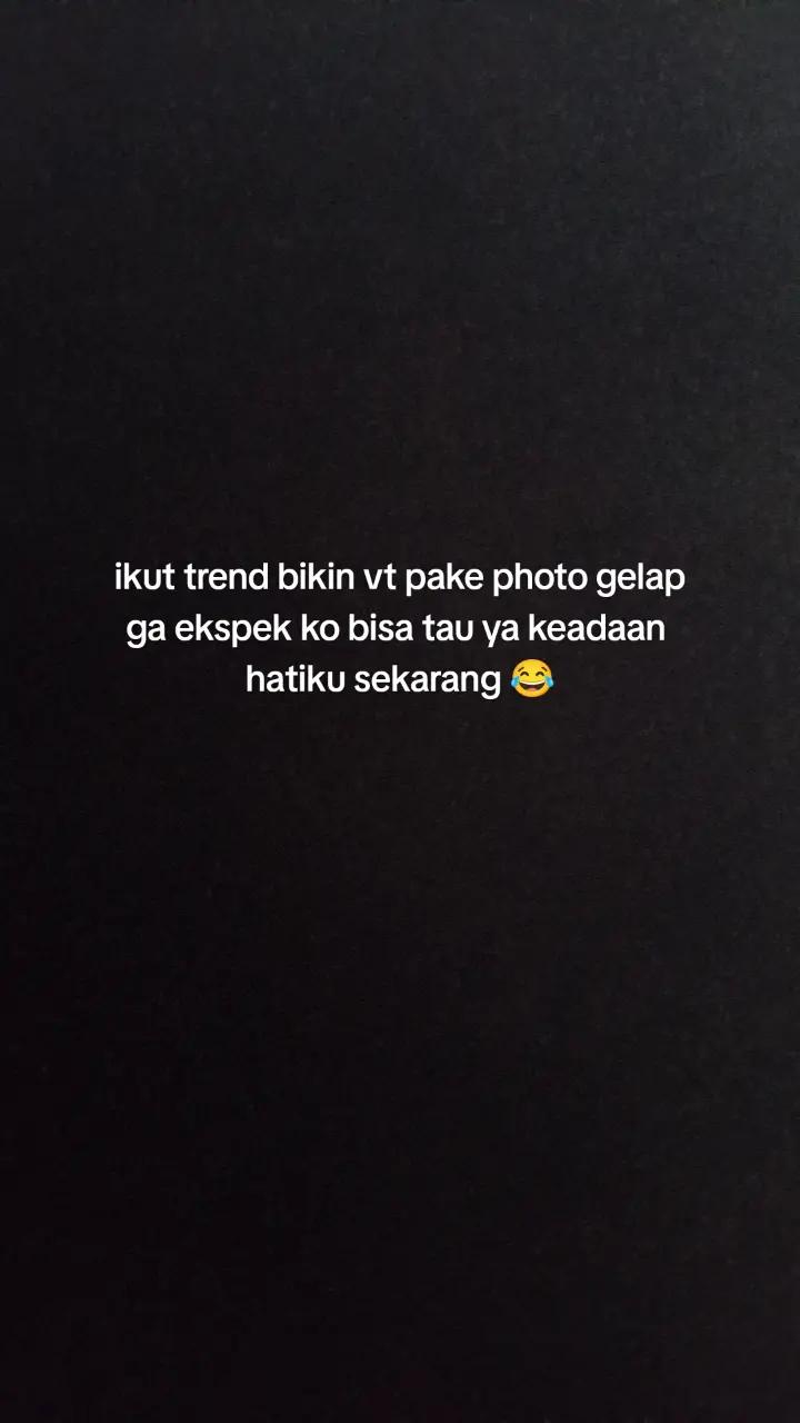 @Vaulvah