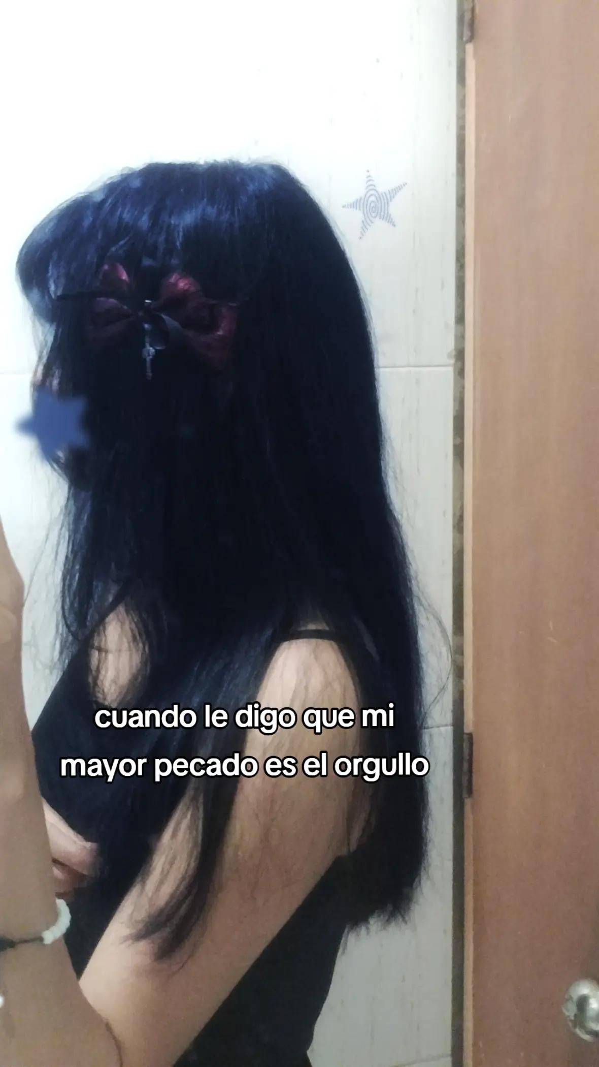 @Aurora07