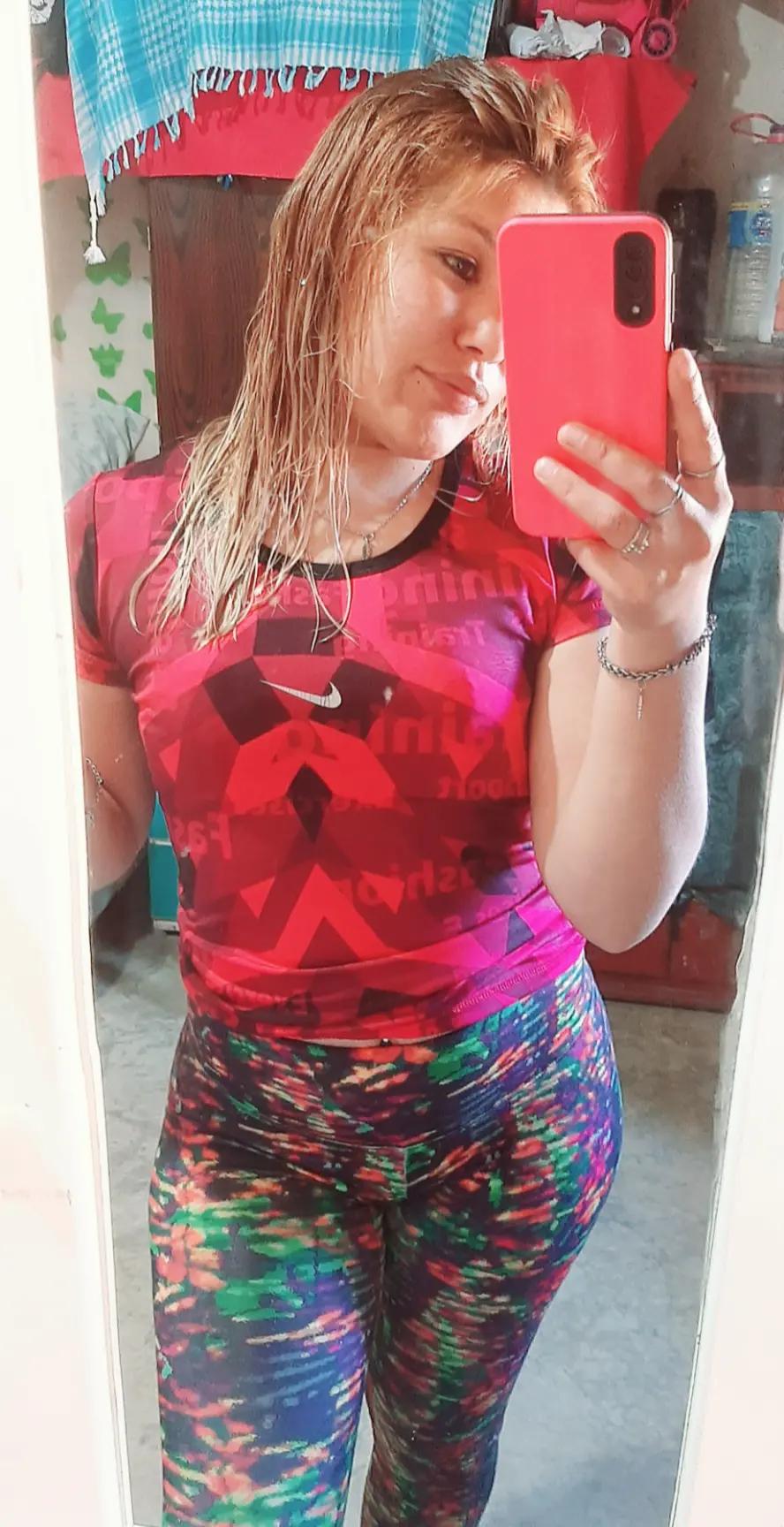 @Luu👄