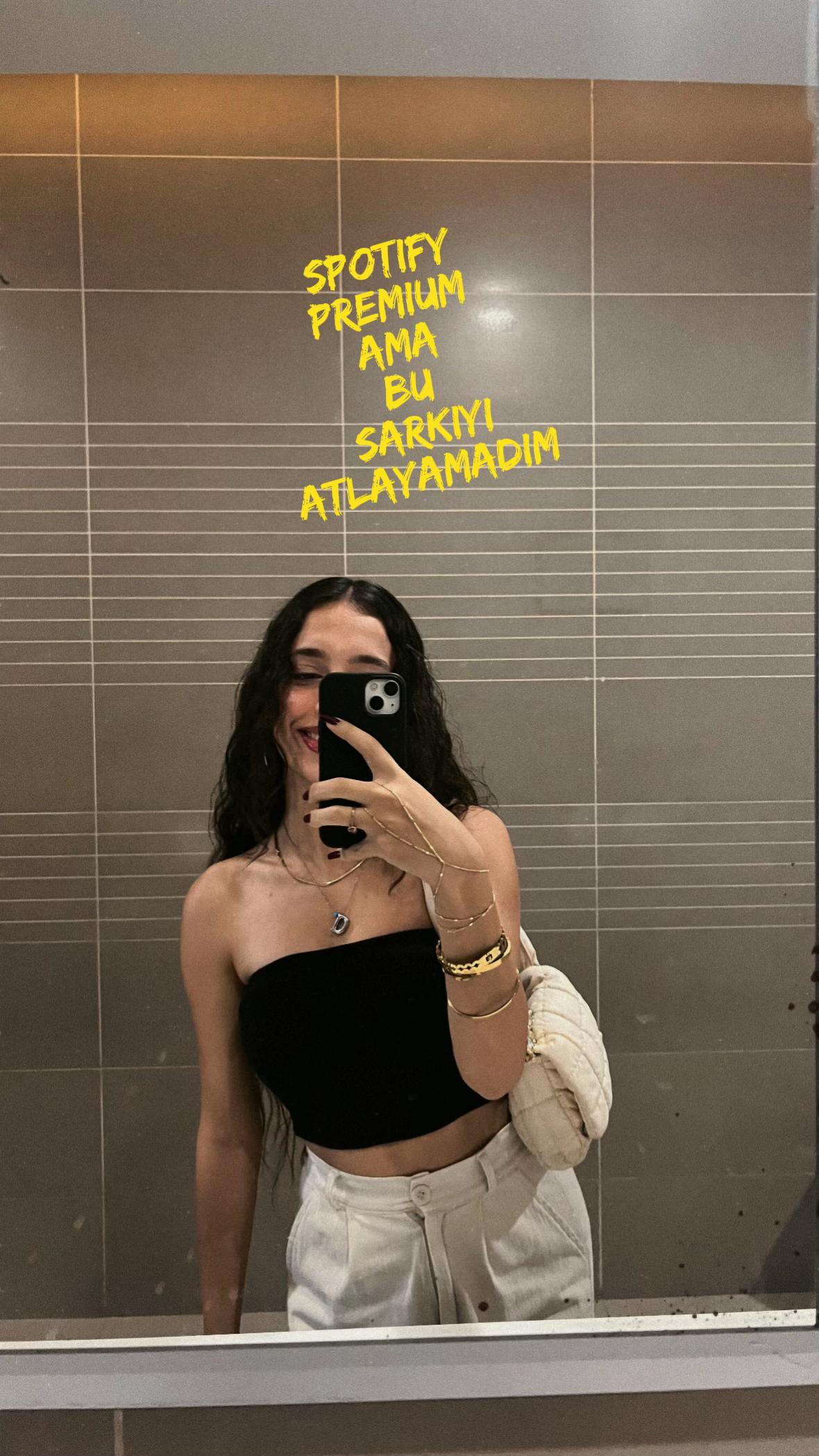 @☪︎