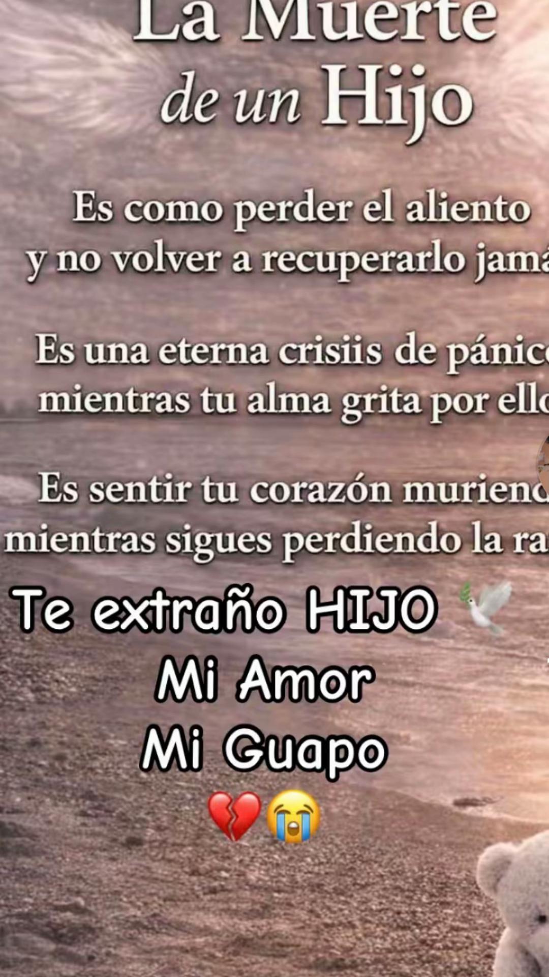@🍺🍋&zwj;🟩🌻Nena Rios 🌹❤️