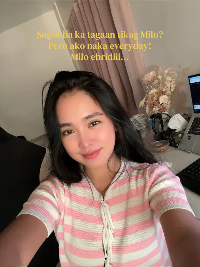 @Alexa 🧸