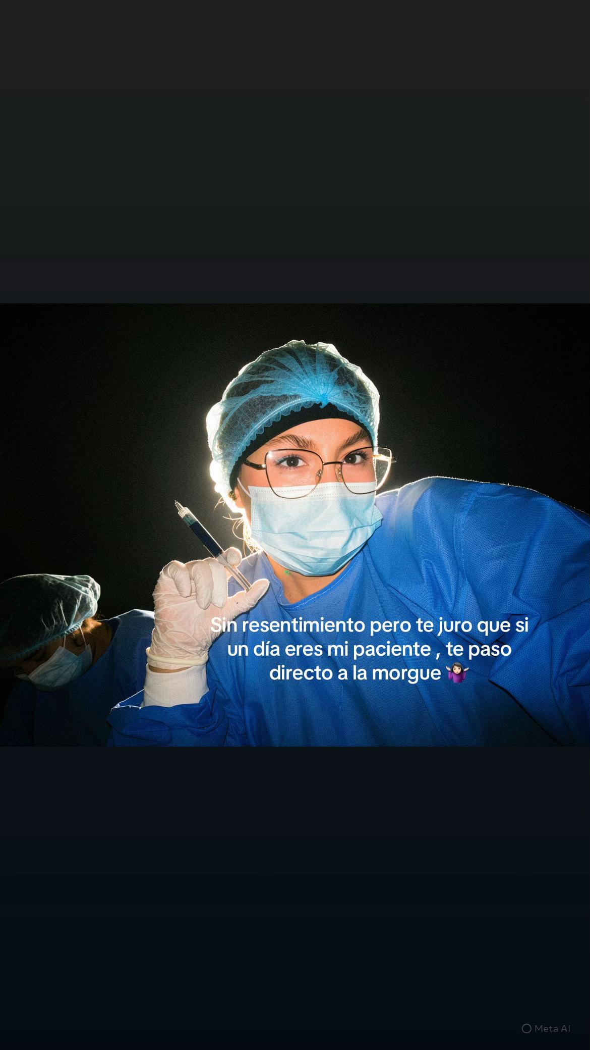 @ANGELICA CJ👩🏻&zwj;⚕️🩺&👩🏻&zwj;✈️✈.