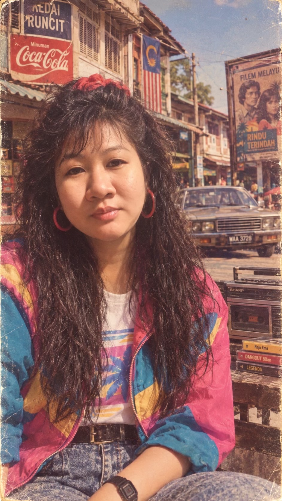 @ˢᶜᵒʳᵖⁱᵒⁿ_ᴳⁱʳˡ🦂