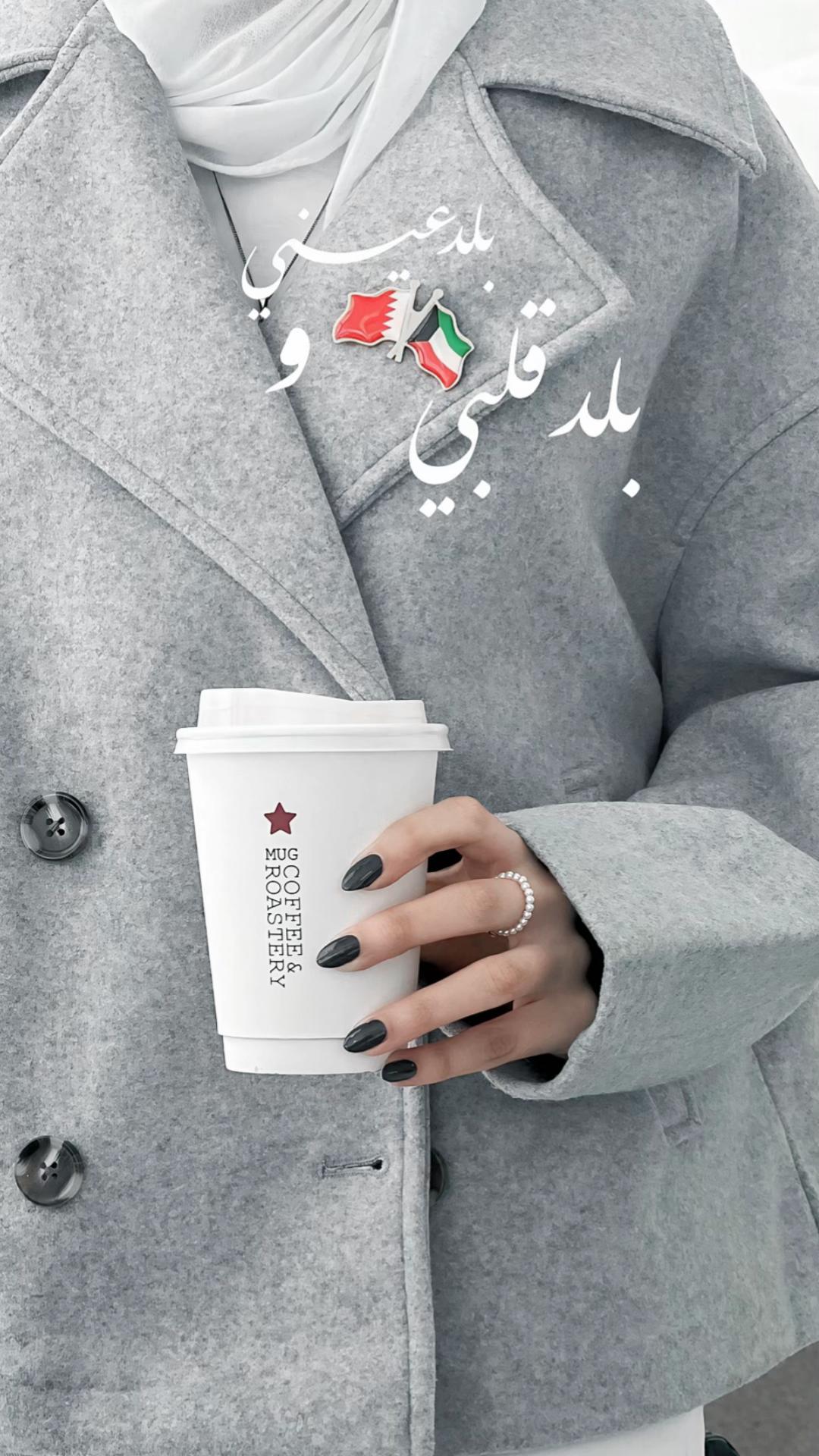 @مـــرام