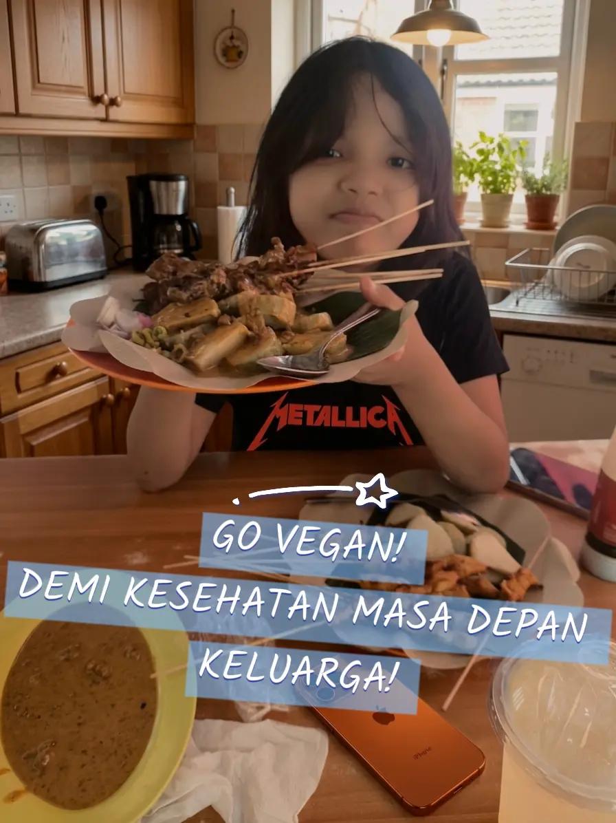 @arjuna balagita