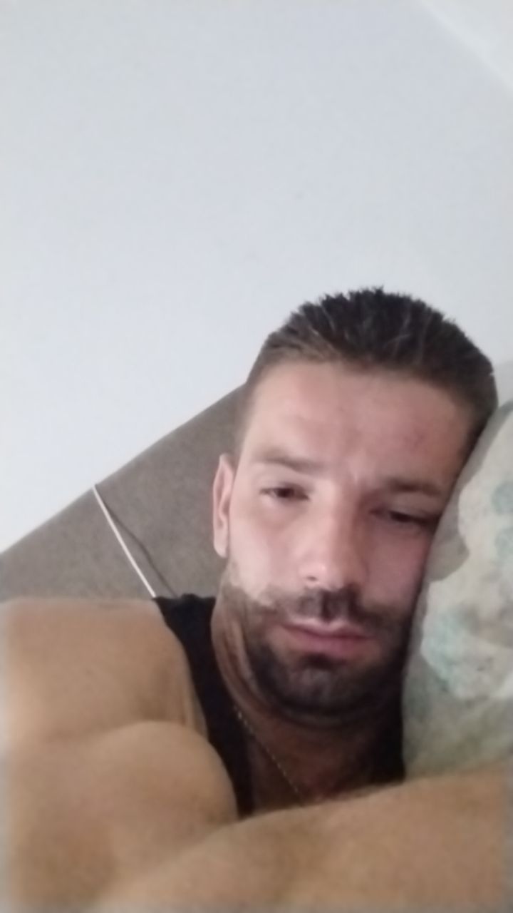 @hase149_