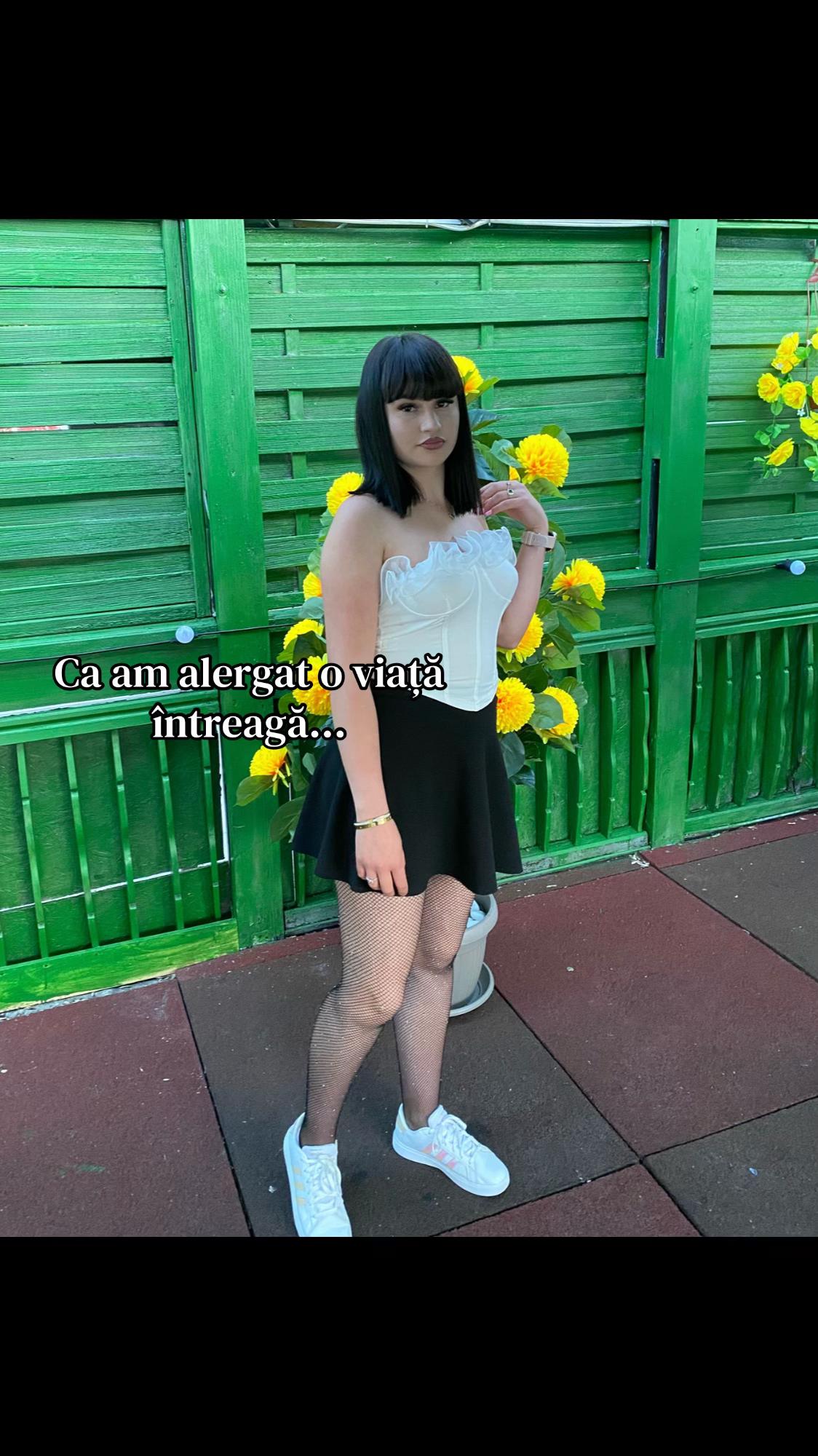 @AXI🖤