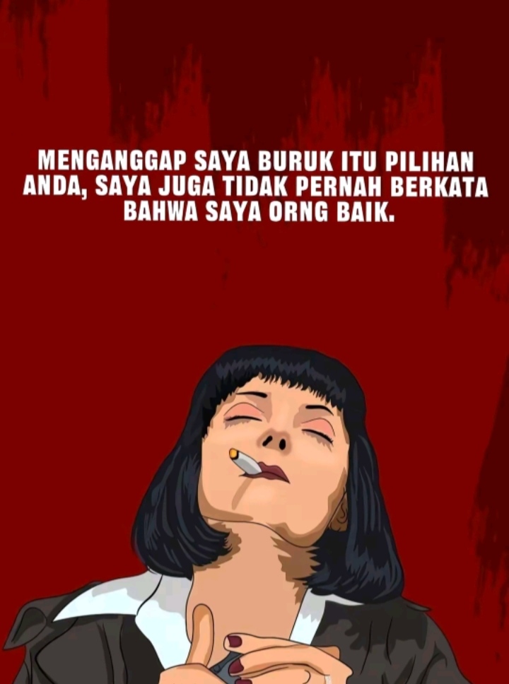 @๐ Si Tampan_Malam ๐ฆ