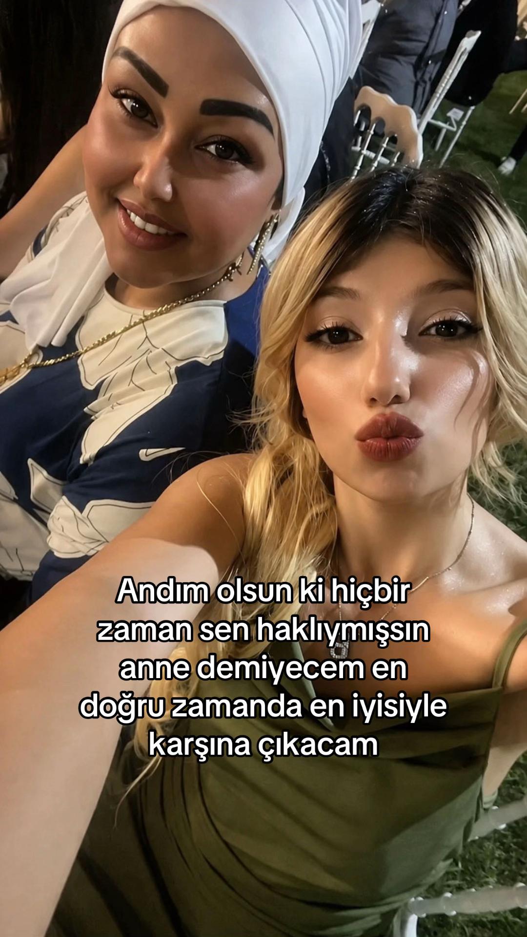 @Buse🐣