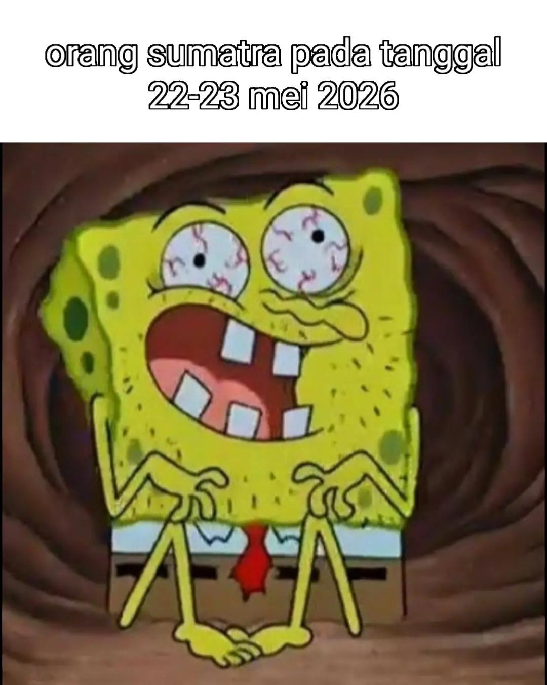 @Kamu karbit