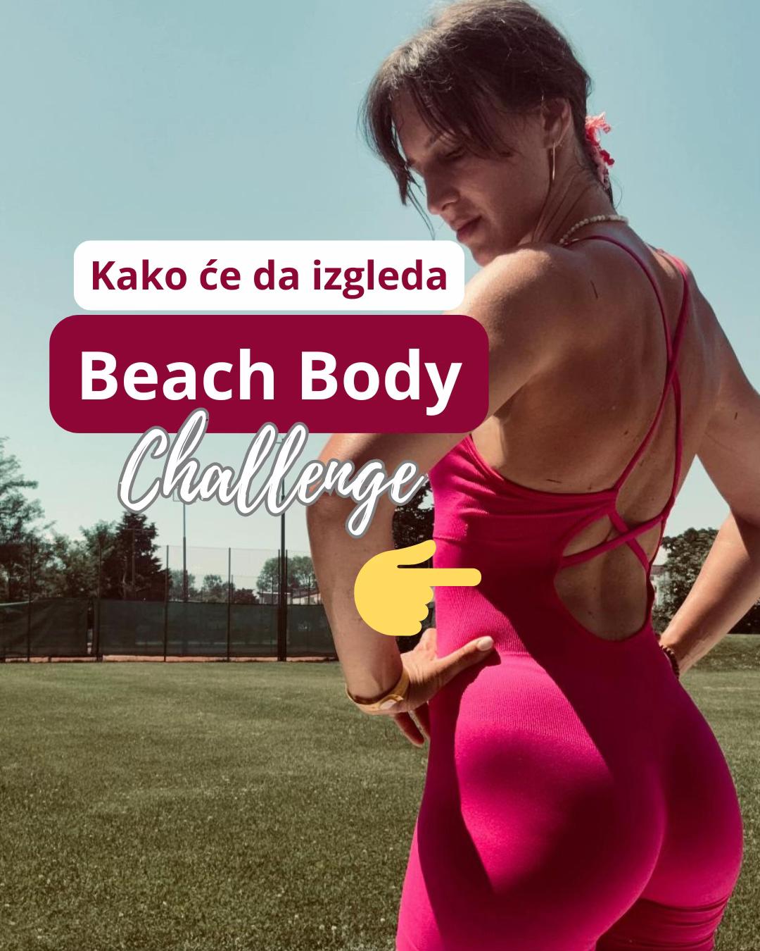 @melanijafitness