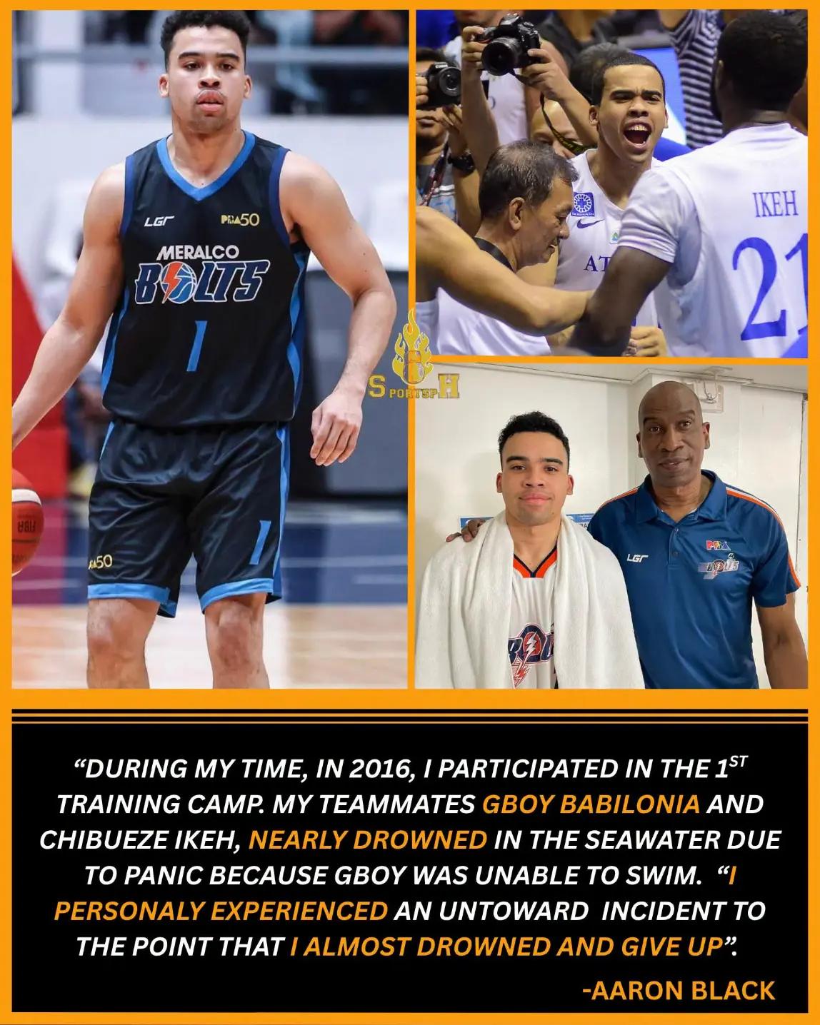@TRIBUTE🏀