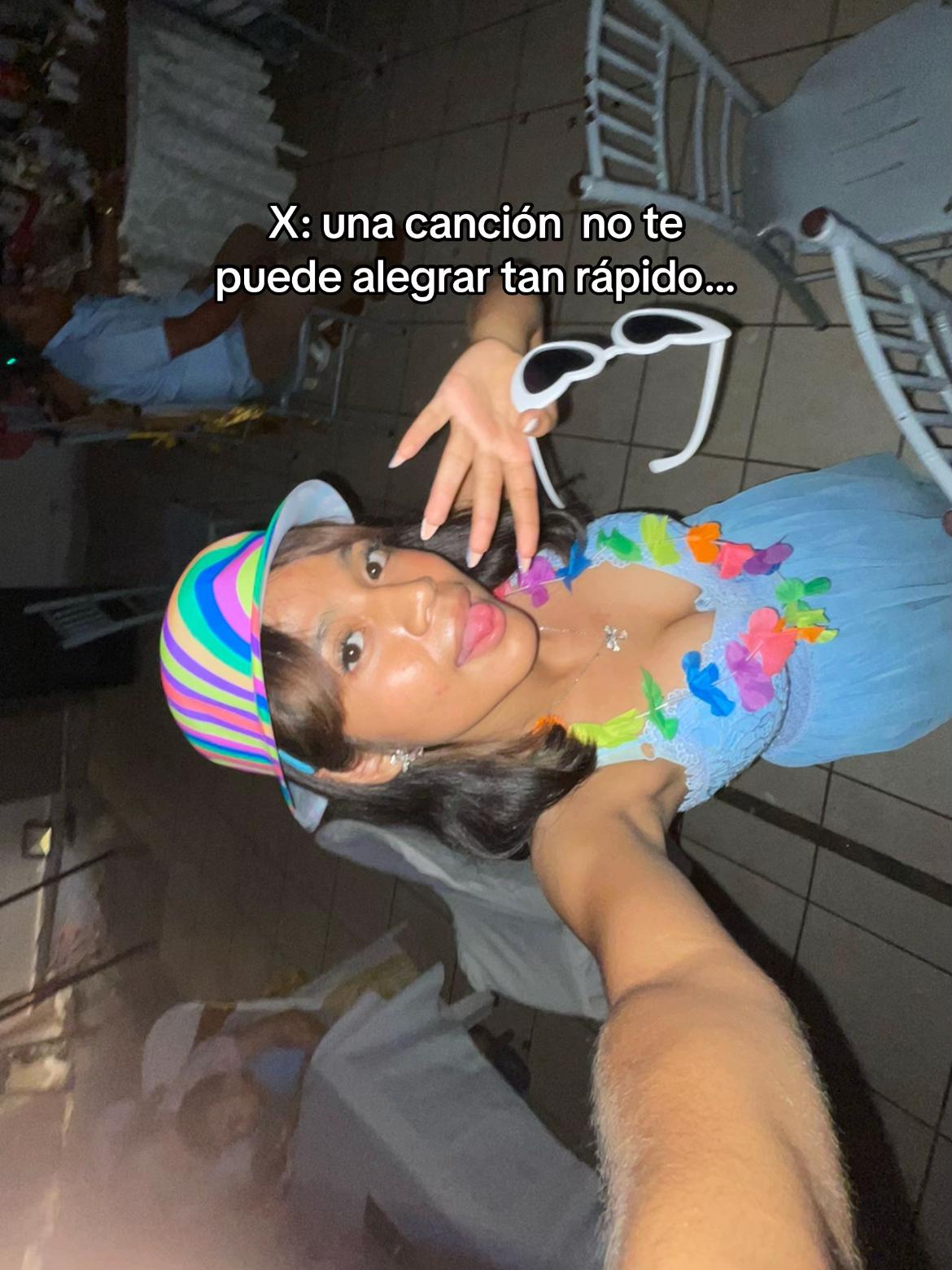 @𝐆
