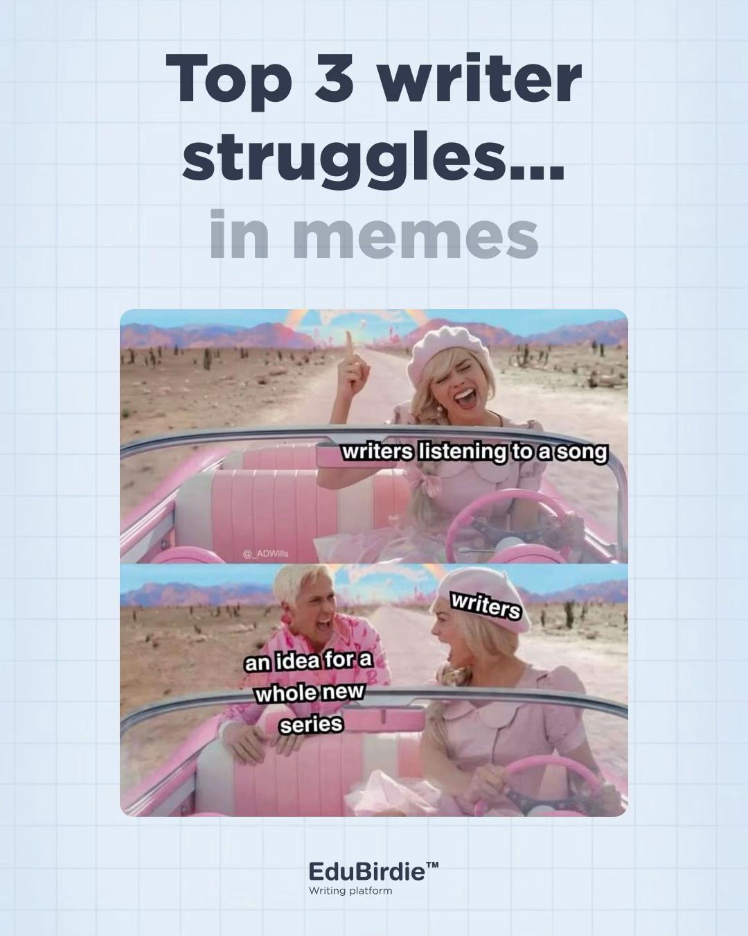 @edubirdie