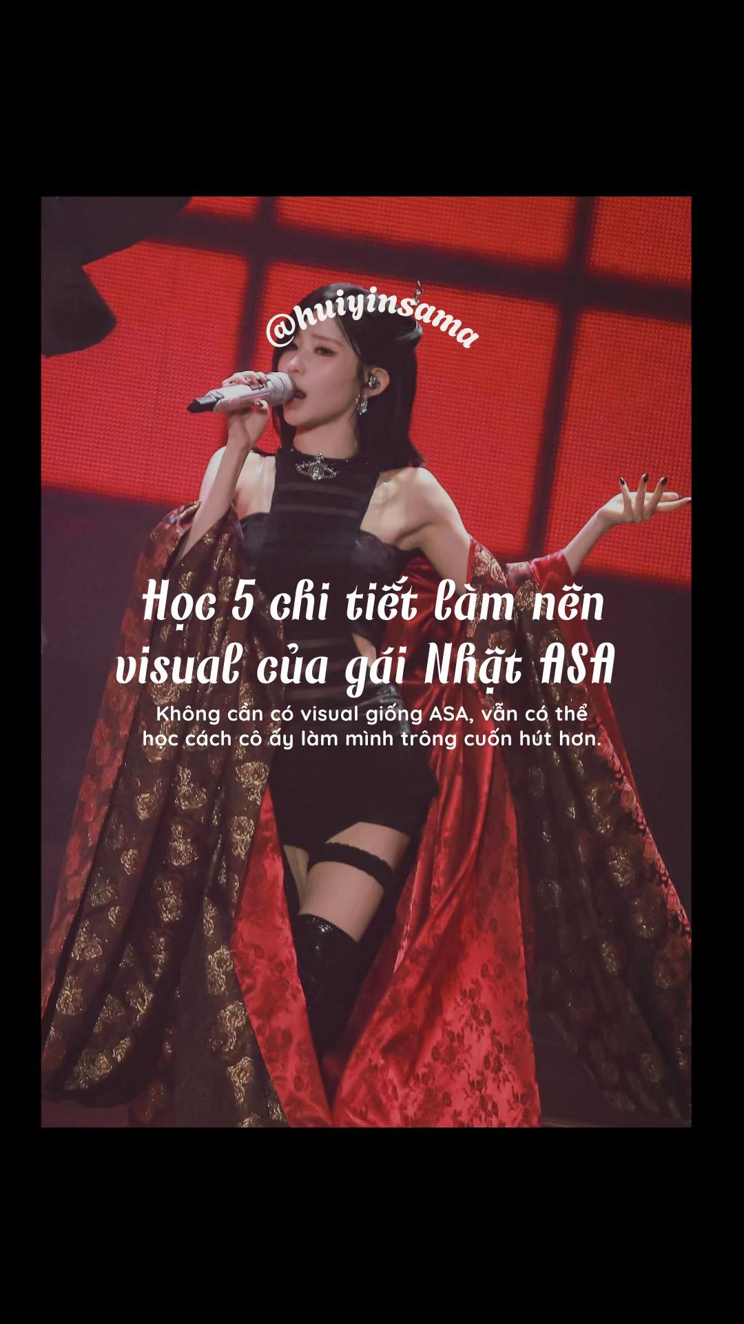 @٠࣪⭑ Hui Yin Chuột Bạch Ი︵𐑼