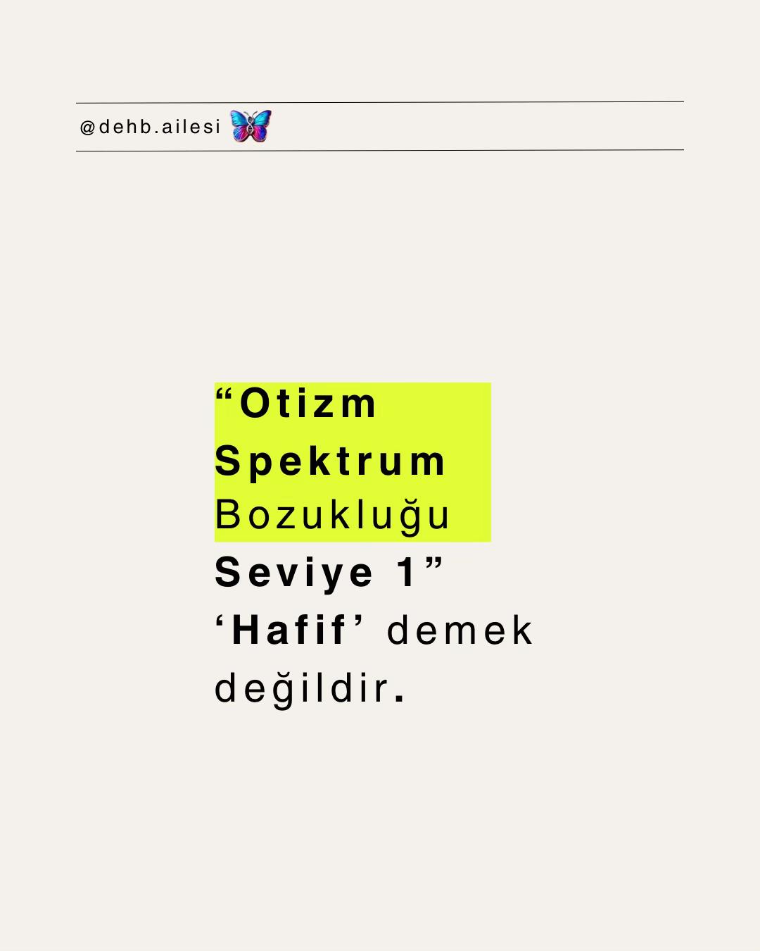 @Dehb.ailesi