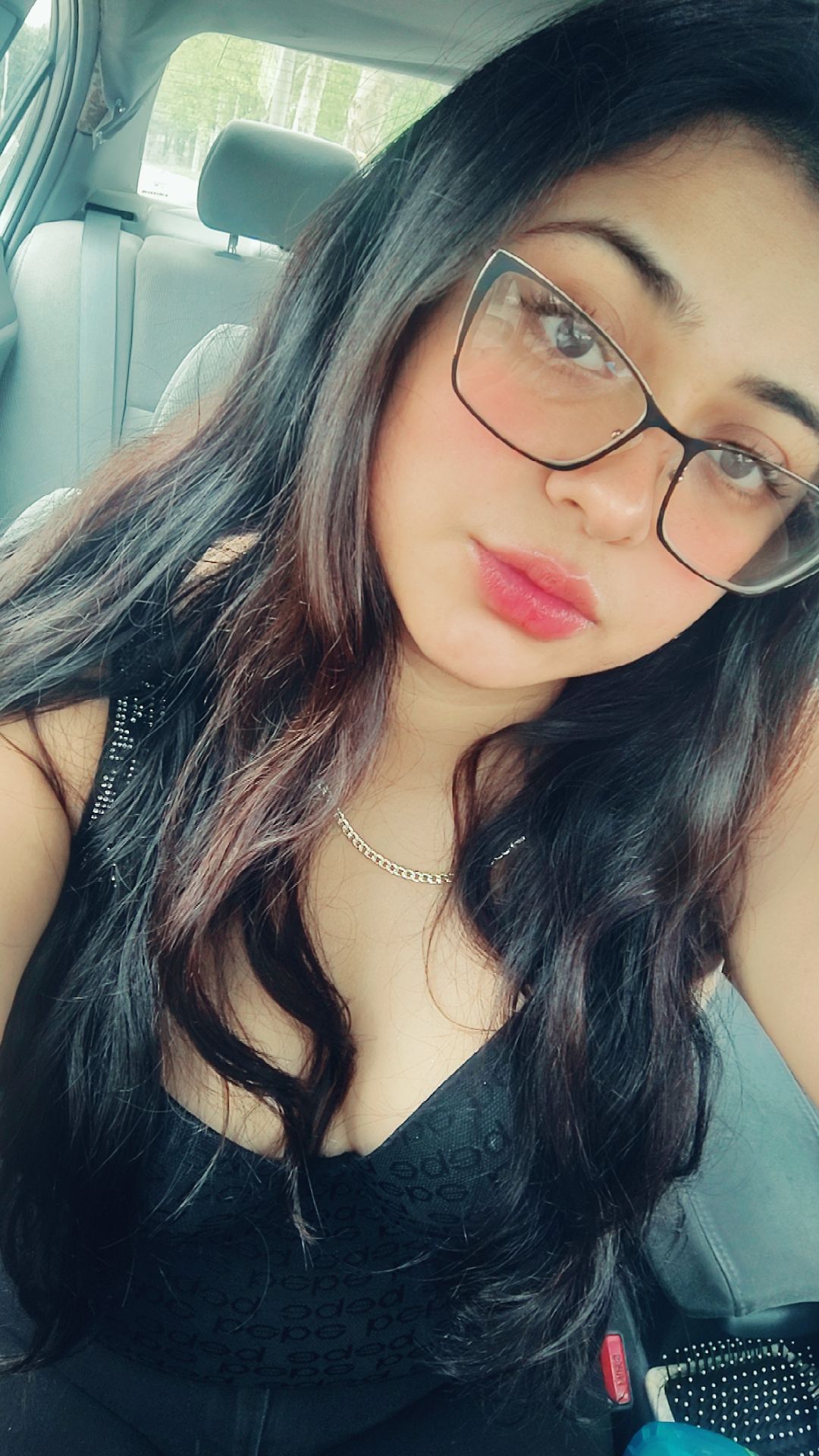 @Abi23