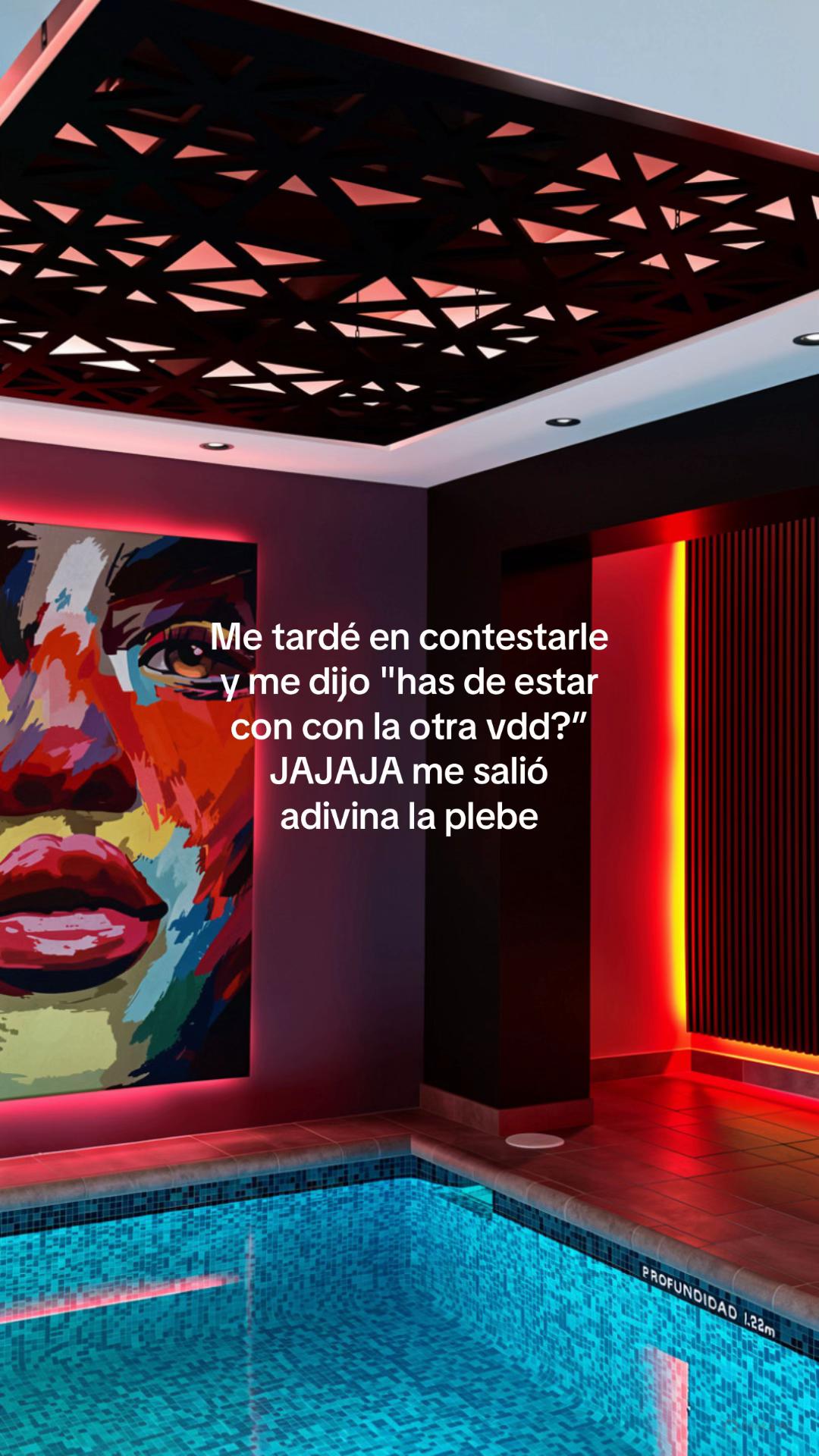 @Francis Alias