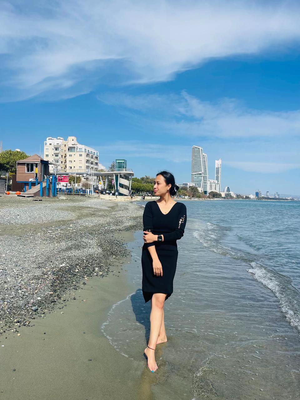 @APSARA SUNUWAR👩⚕️🩺