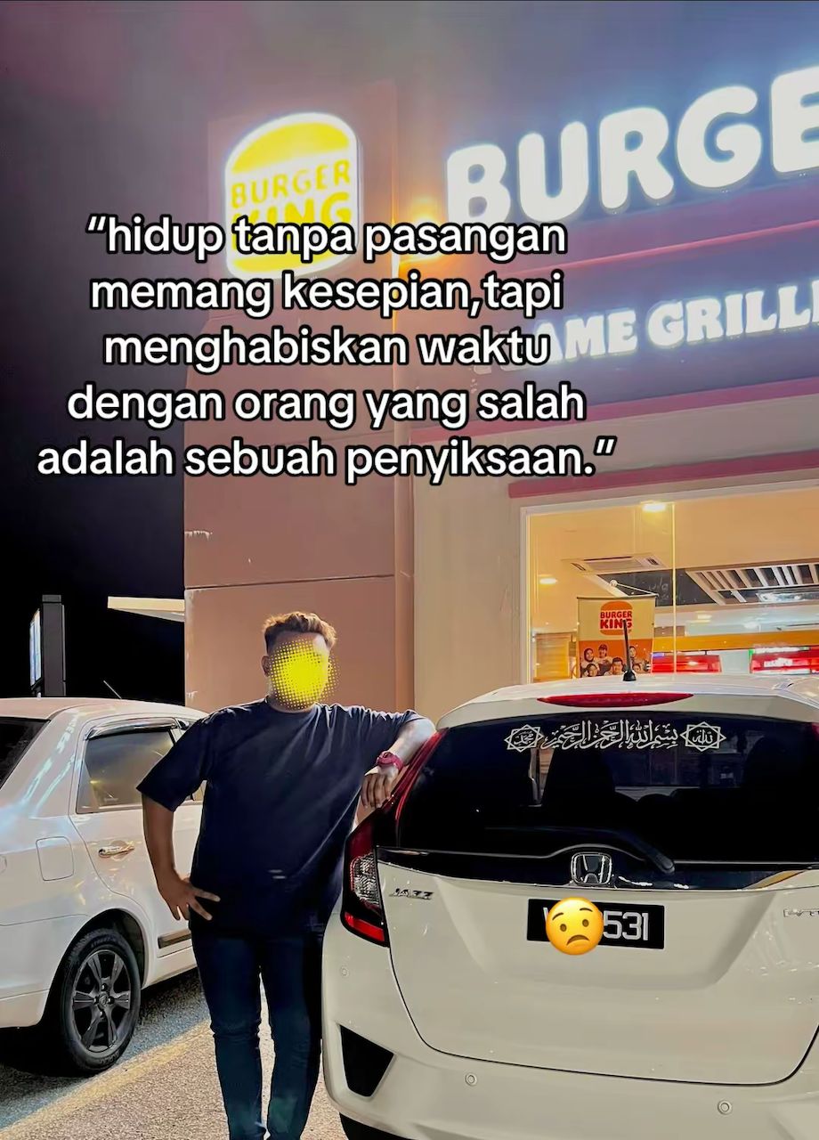 @Cekelat angin🍃