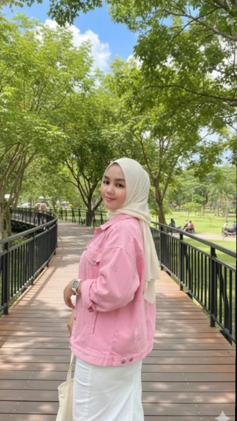 @Yuliana Kurniawati