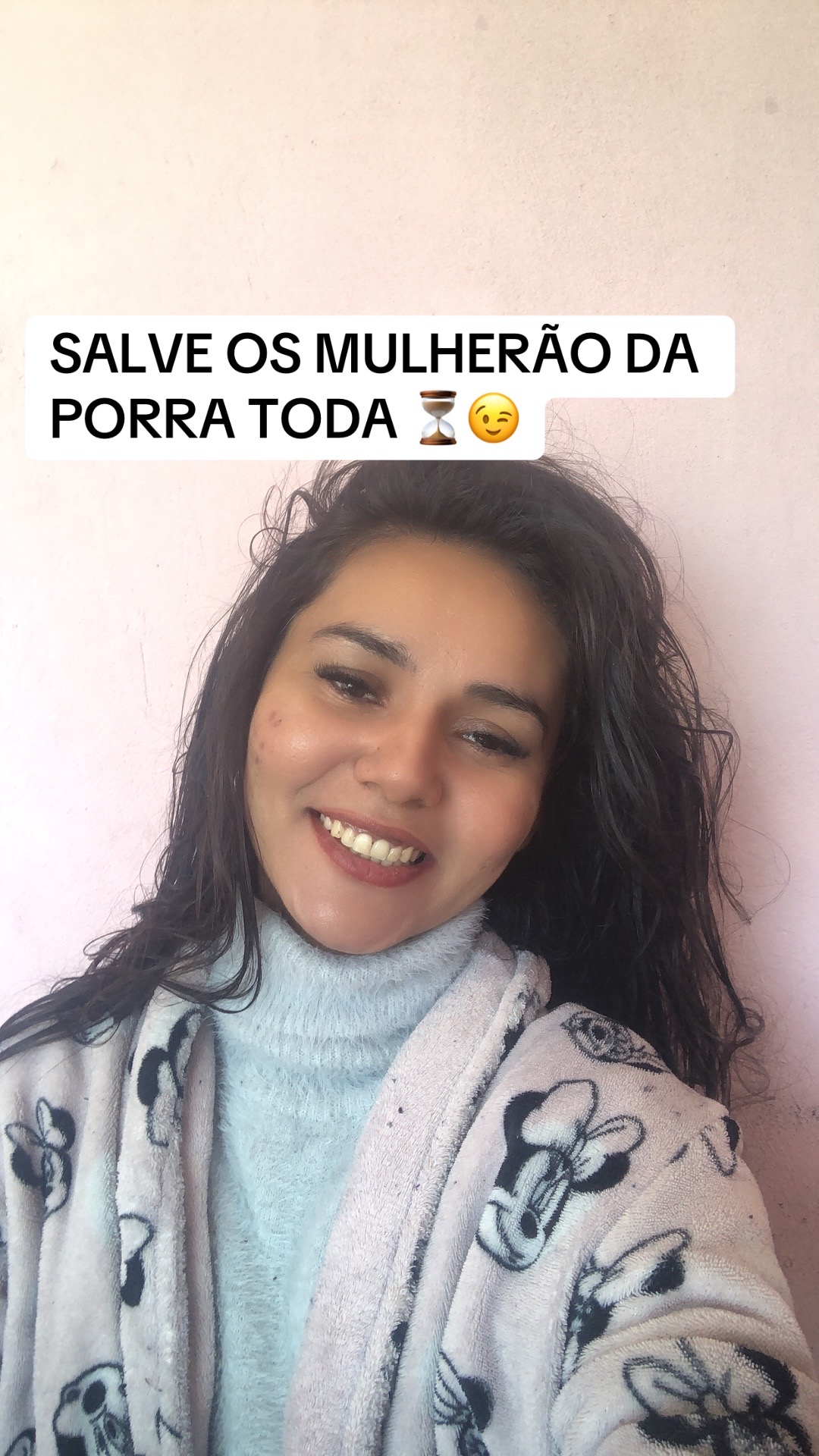 @Thais Voss