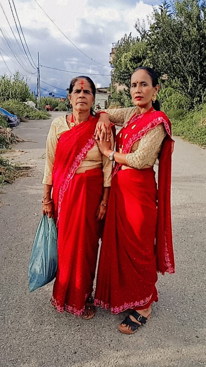@Sabitra Gc