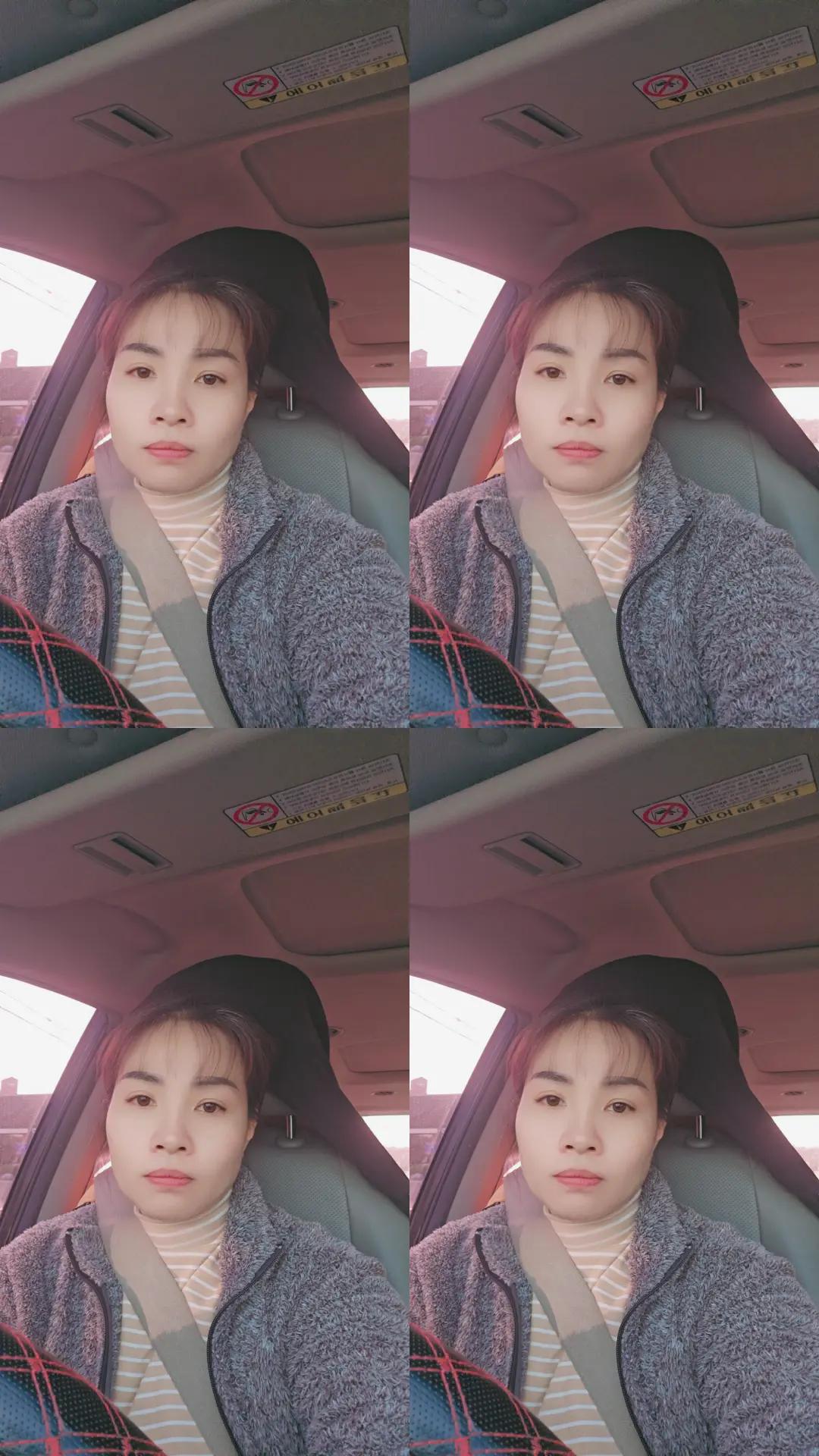 @cố quên tắt cả