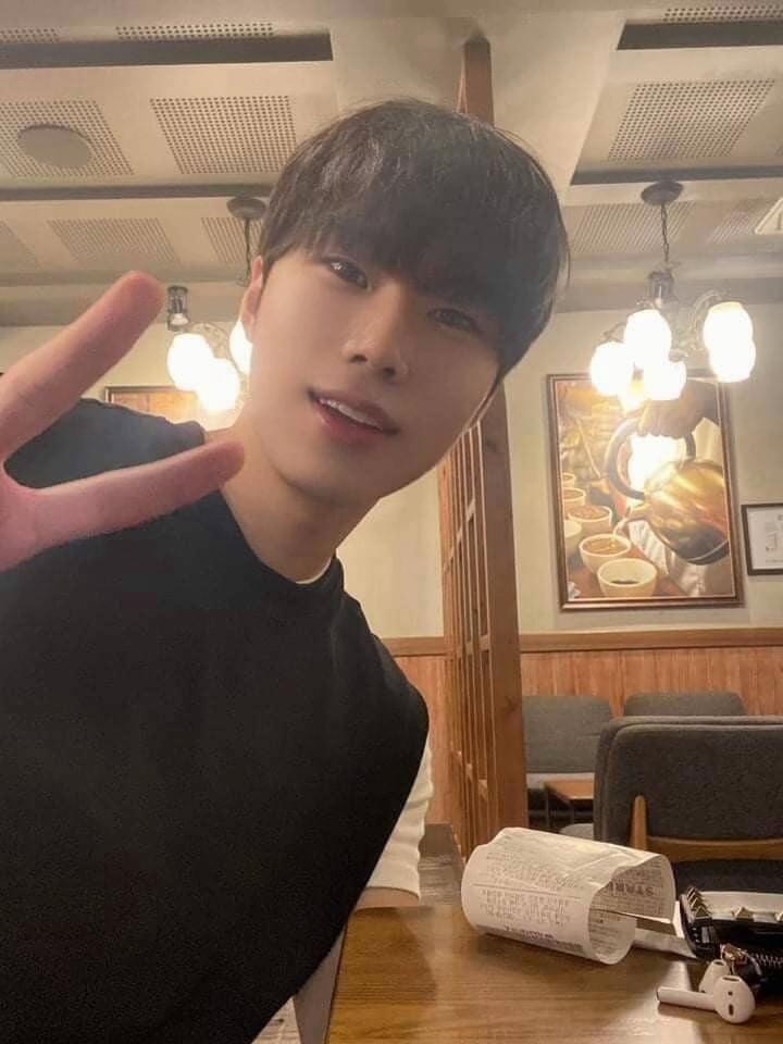 @🎤hyun🐤
