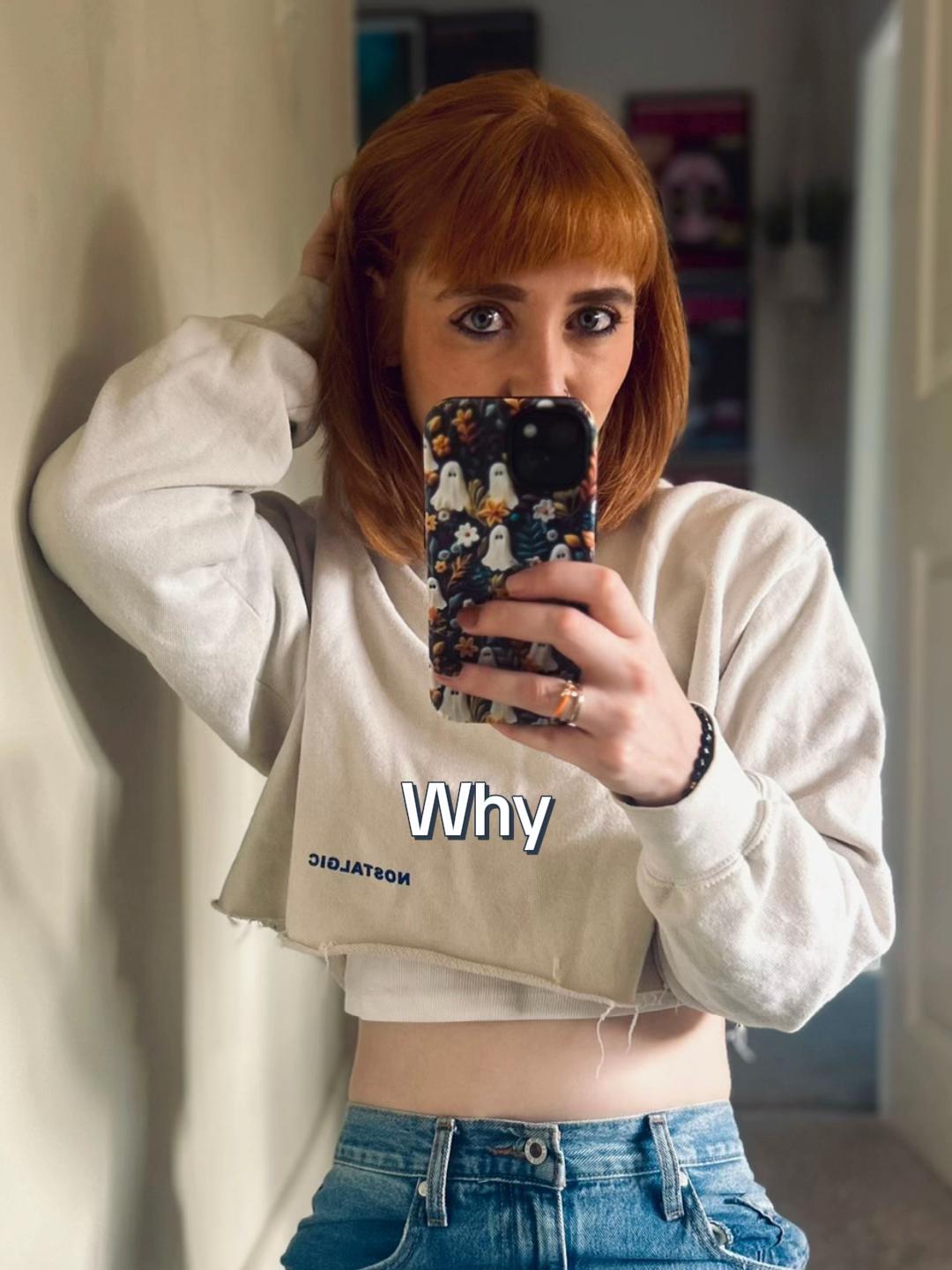 @Laury 🖤 Soft Alt Outfit Inspo