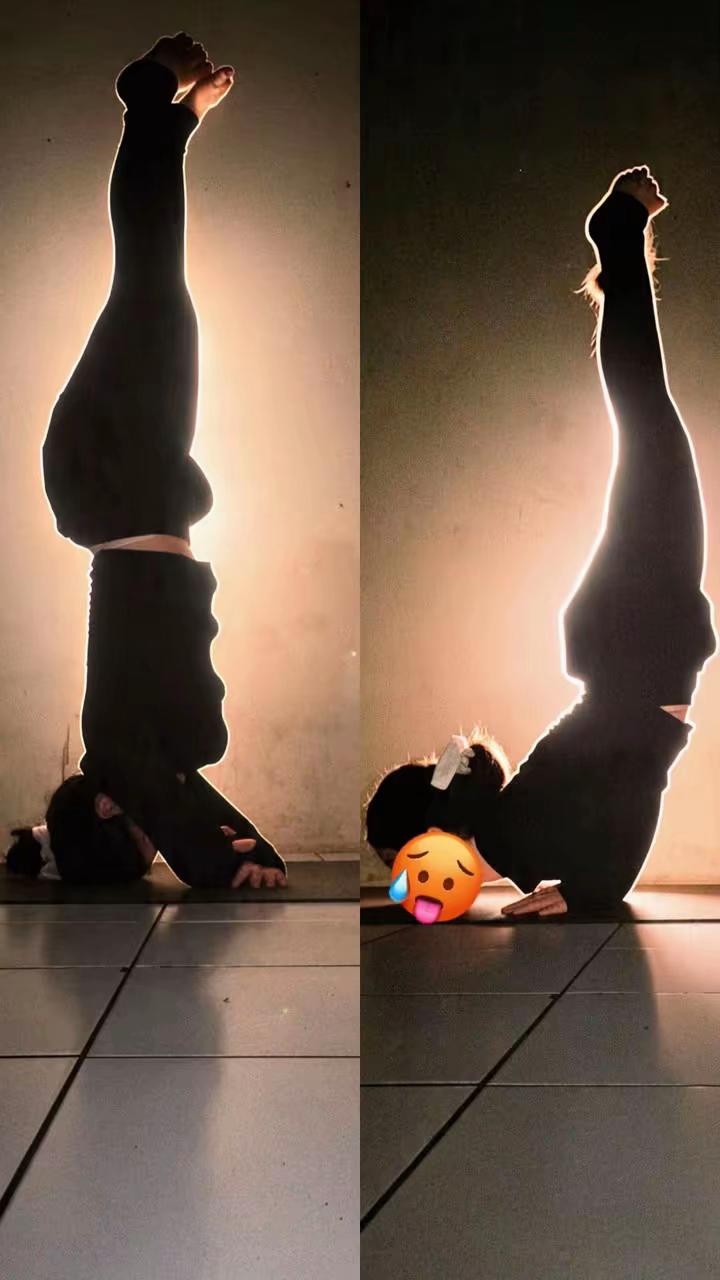 @matchalatte