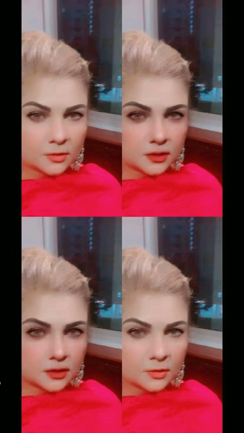 @♥️💕REKHA 💕💕MS❣️