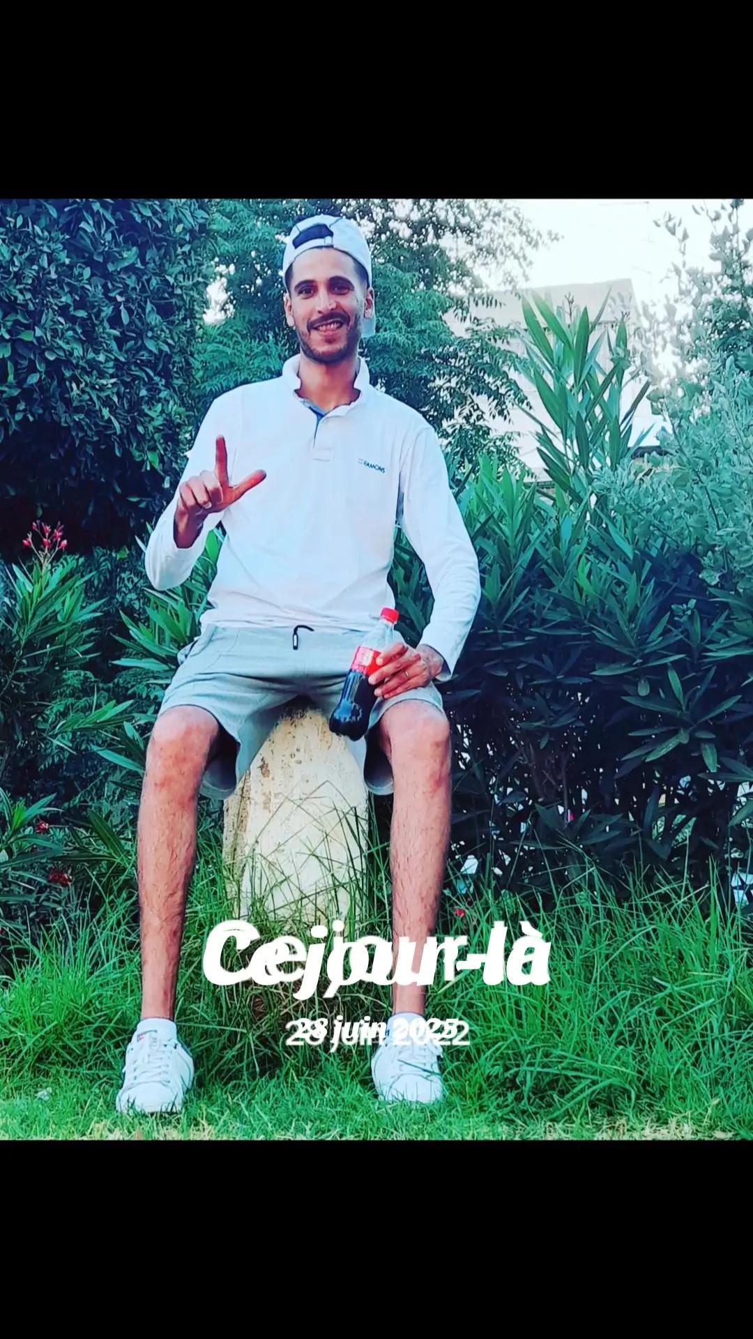 @🦅𝐒𝐎𝐋𝐎 𝐌𝐢𝐎👆