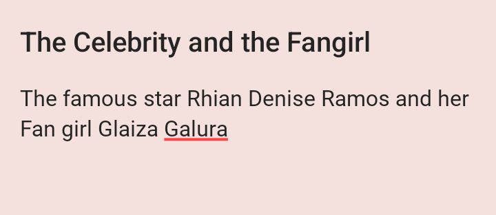 @Sanggre Pirena