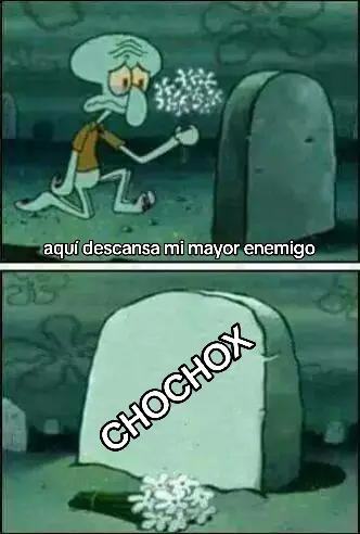 @C1b3r3y3 Oficial