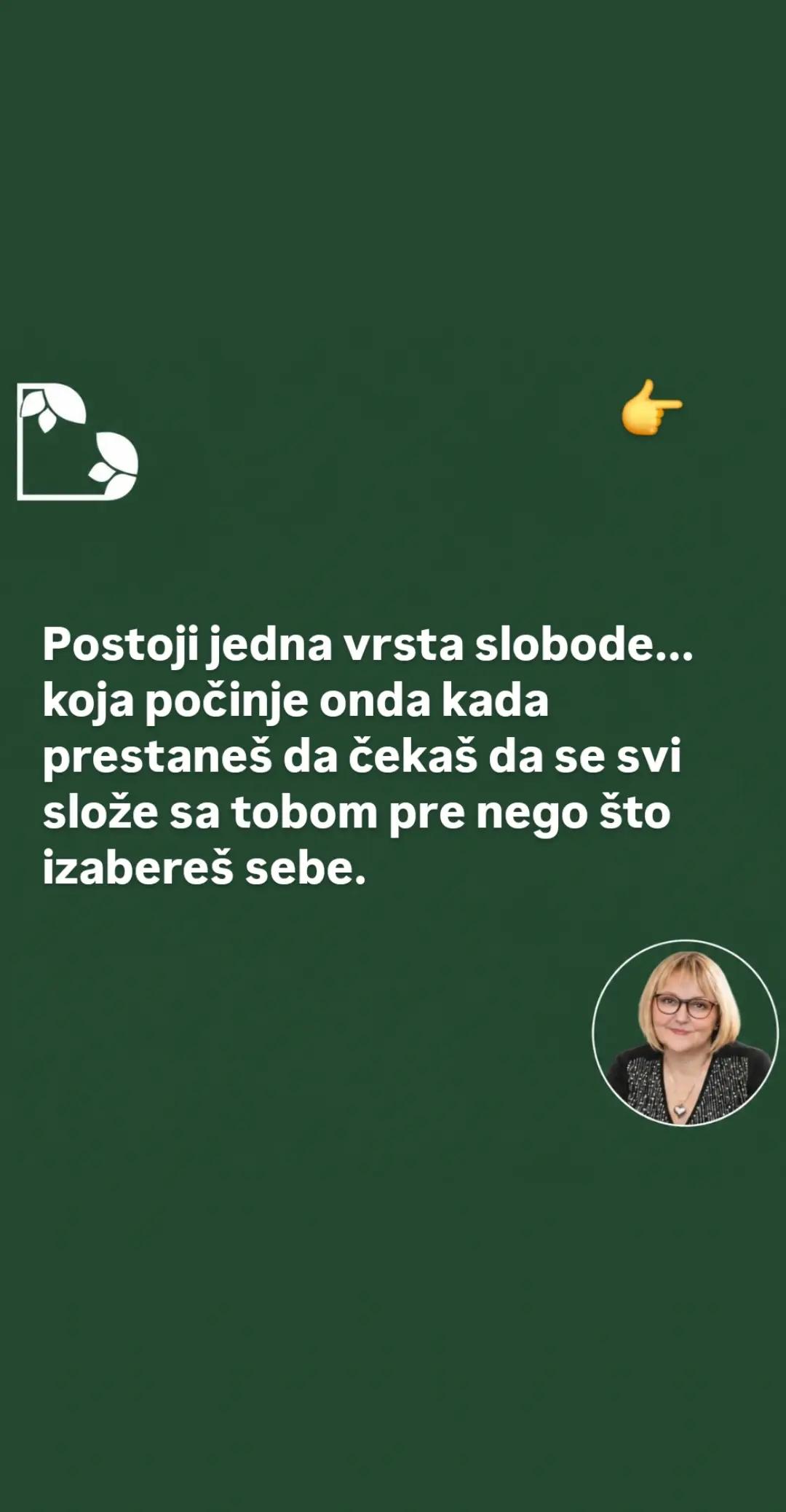 @Milka Knezevic