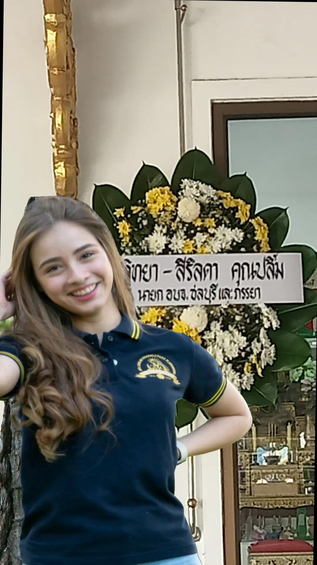 @๐๐ℑ๐๐ℑ๐๐ ๐ℑ๐โจ ๐.